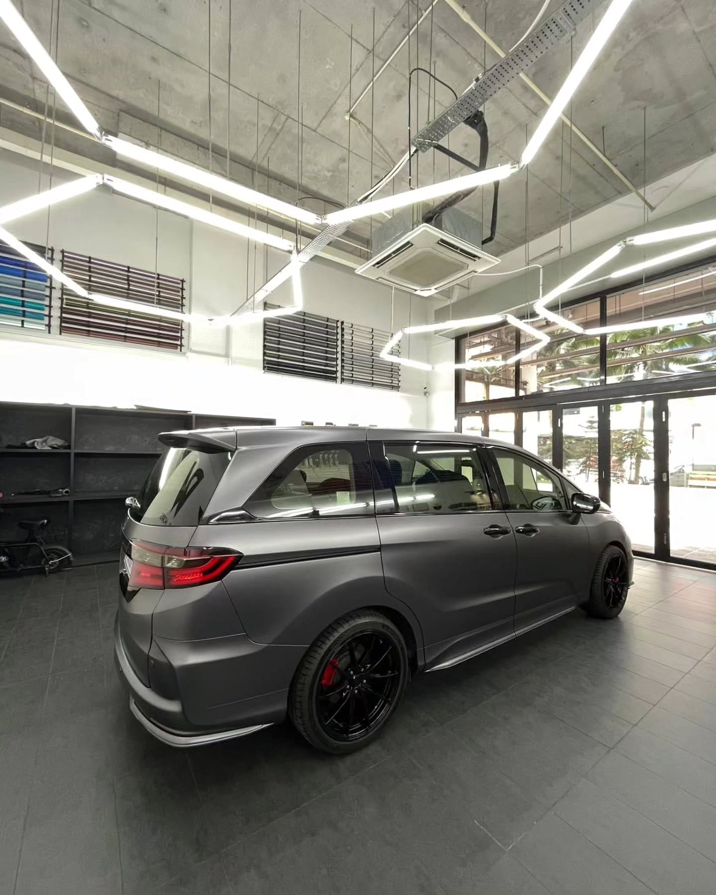 Instagram post image 5