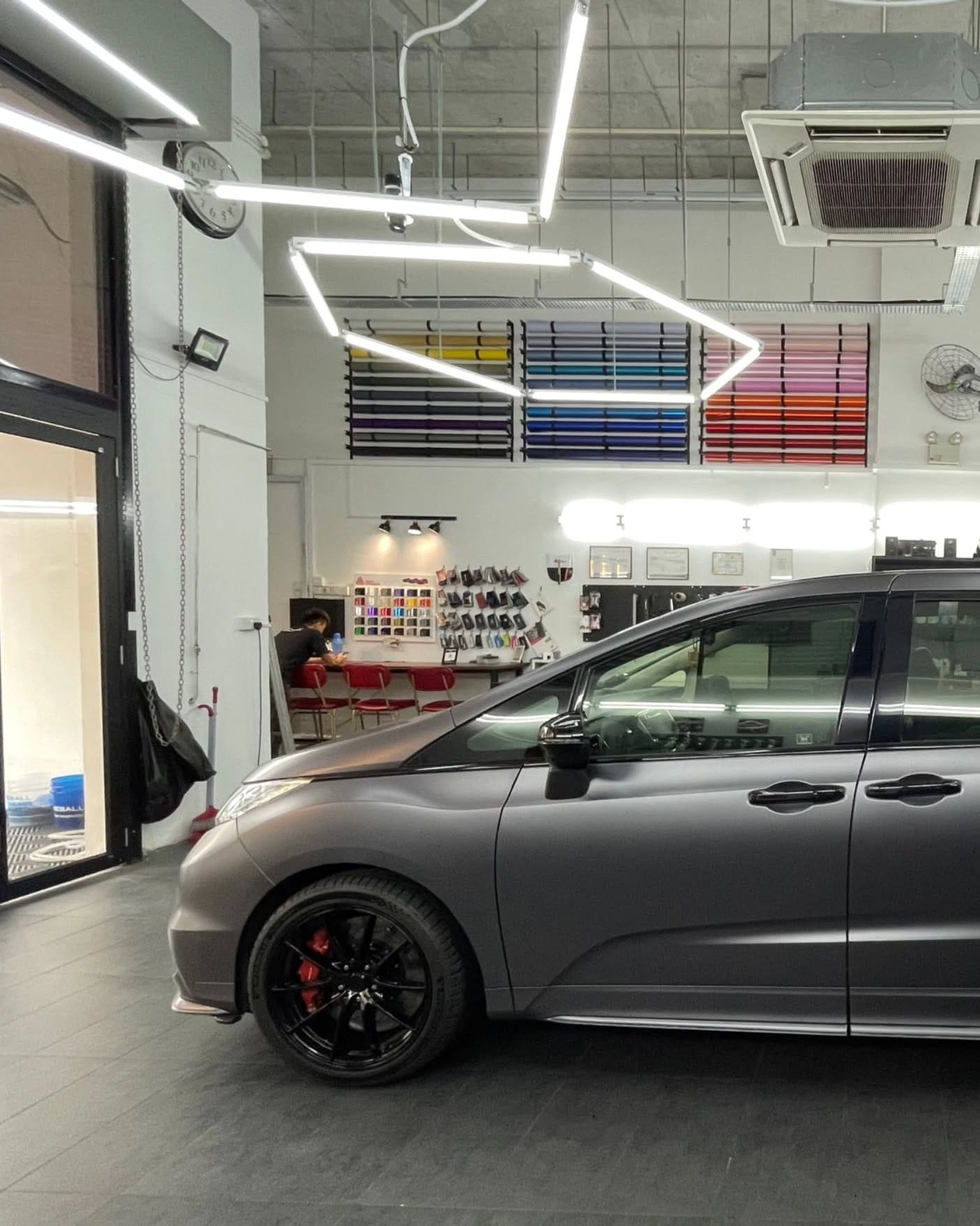 Instagram post image 6