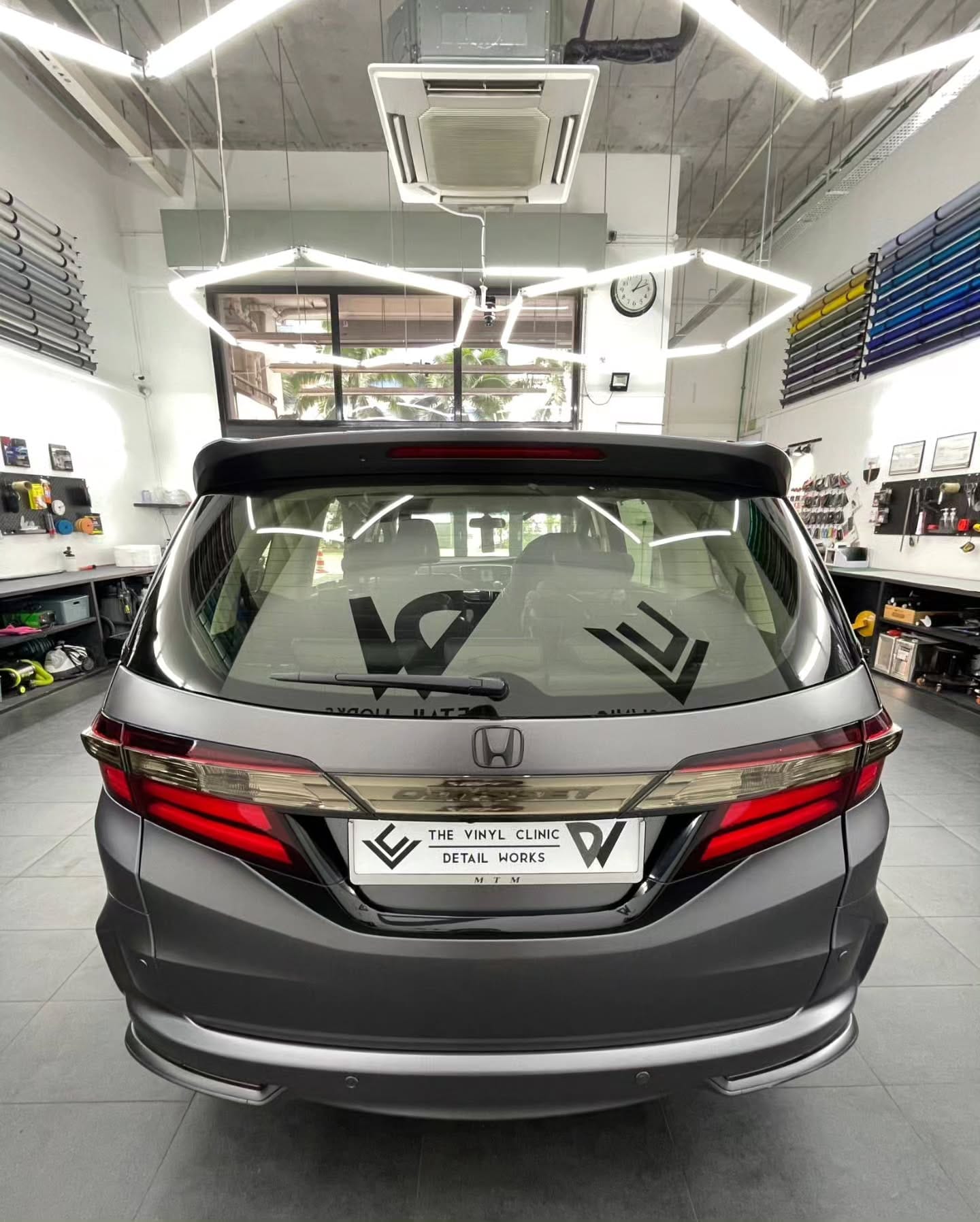 Instagram post image 7