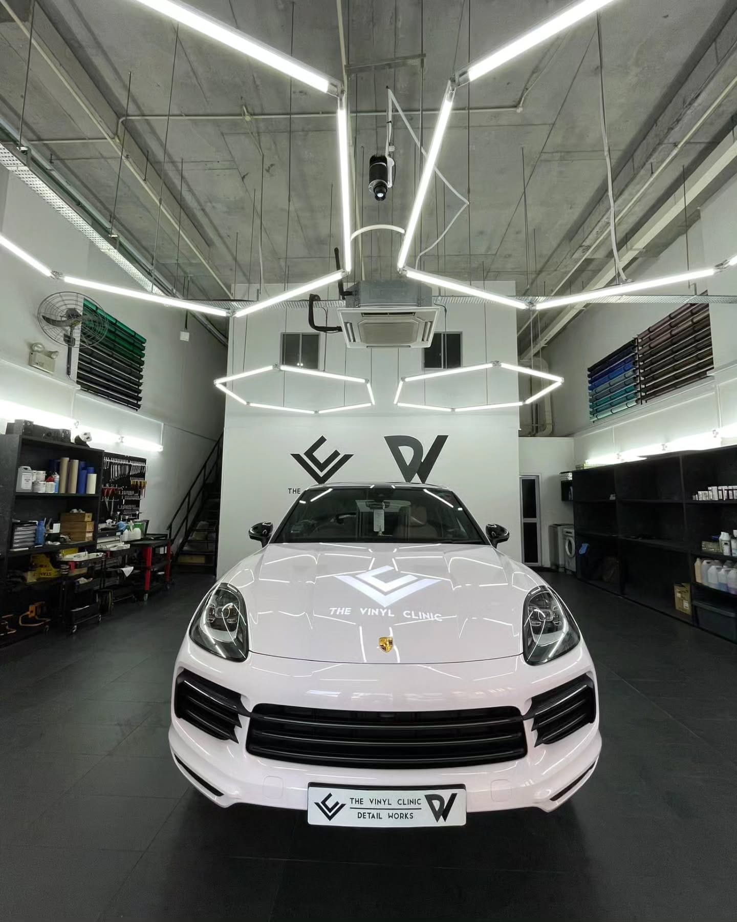 Instagram post image 2