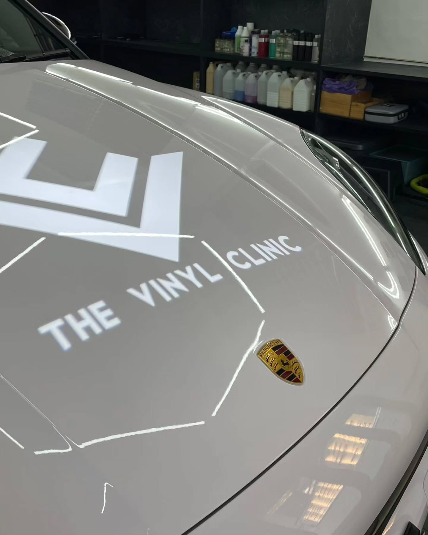 Instagram post image 3