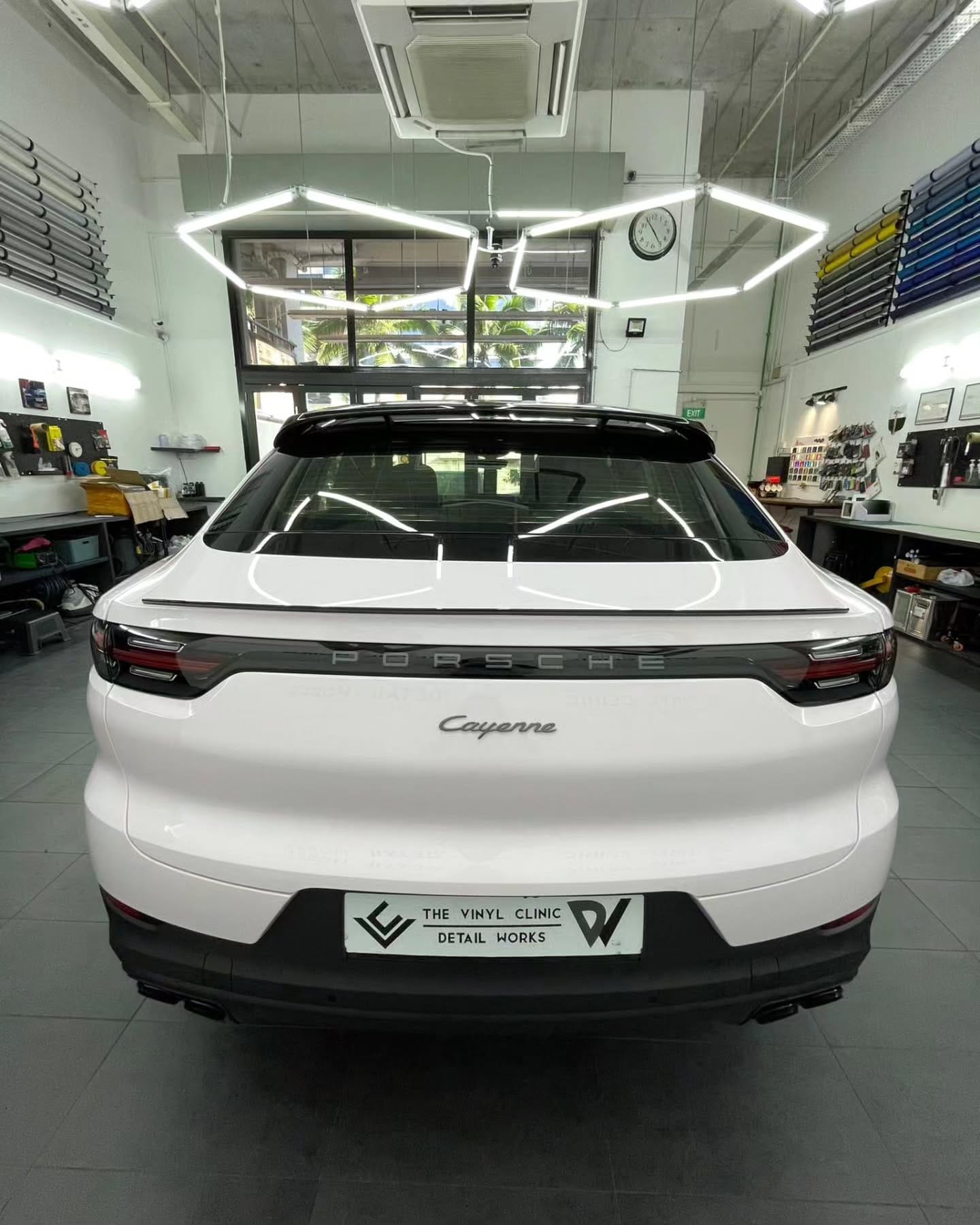 Instagram post image 4