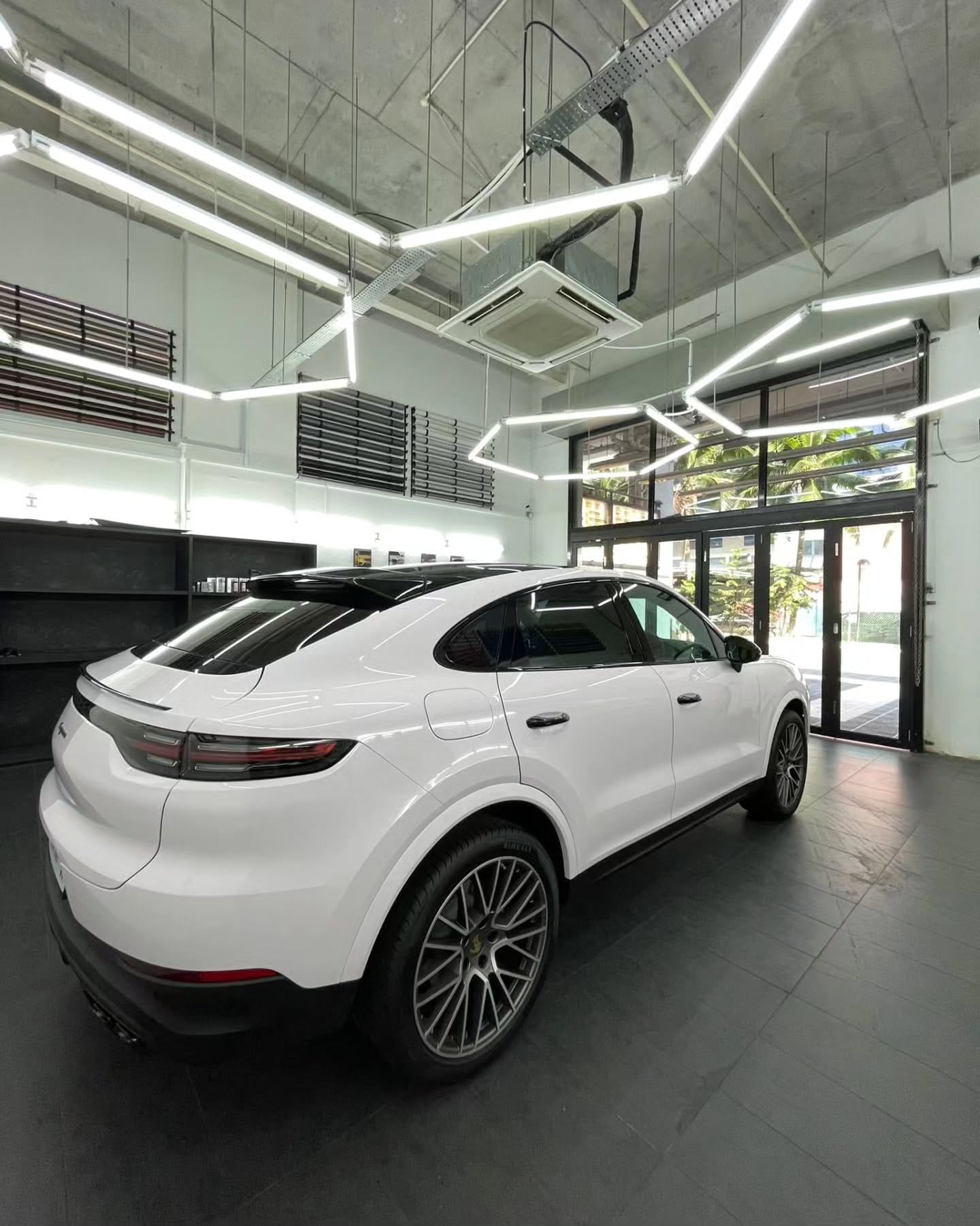 Instagram post image 5