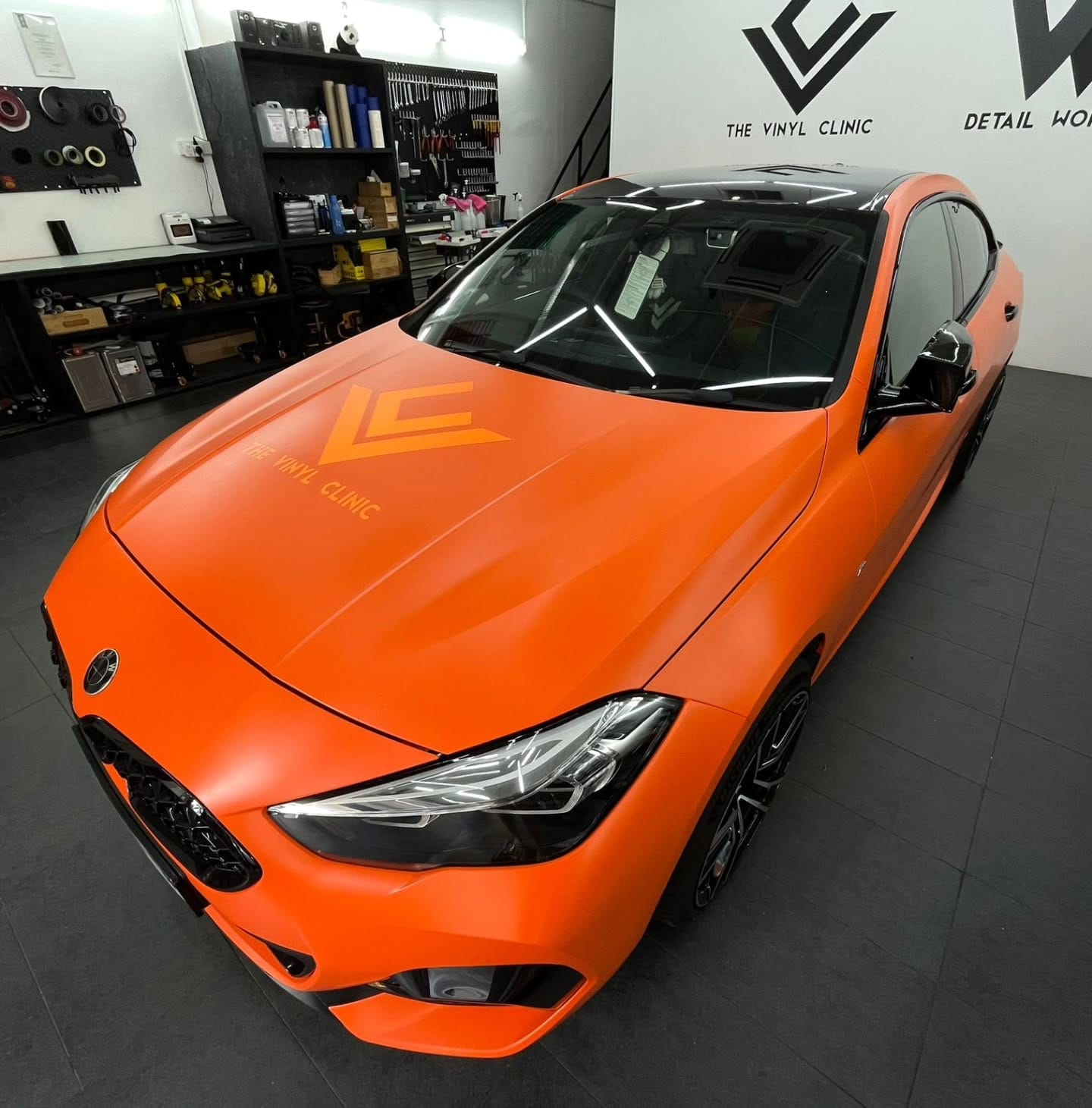 Instagram post image 2