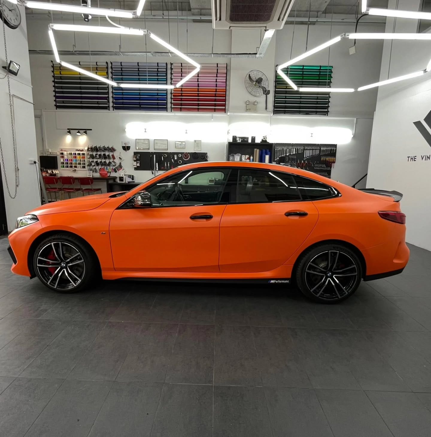 Instagram post image 4