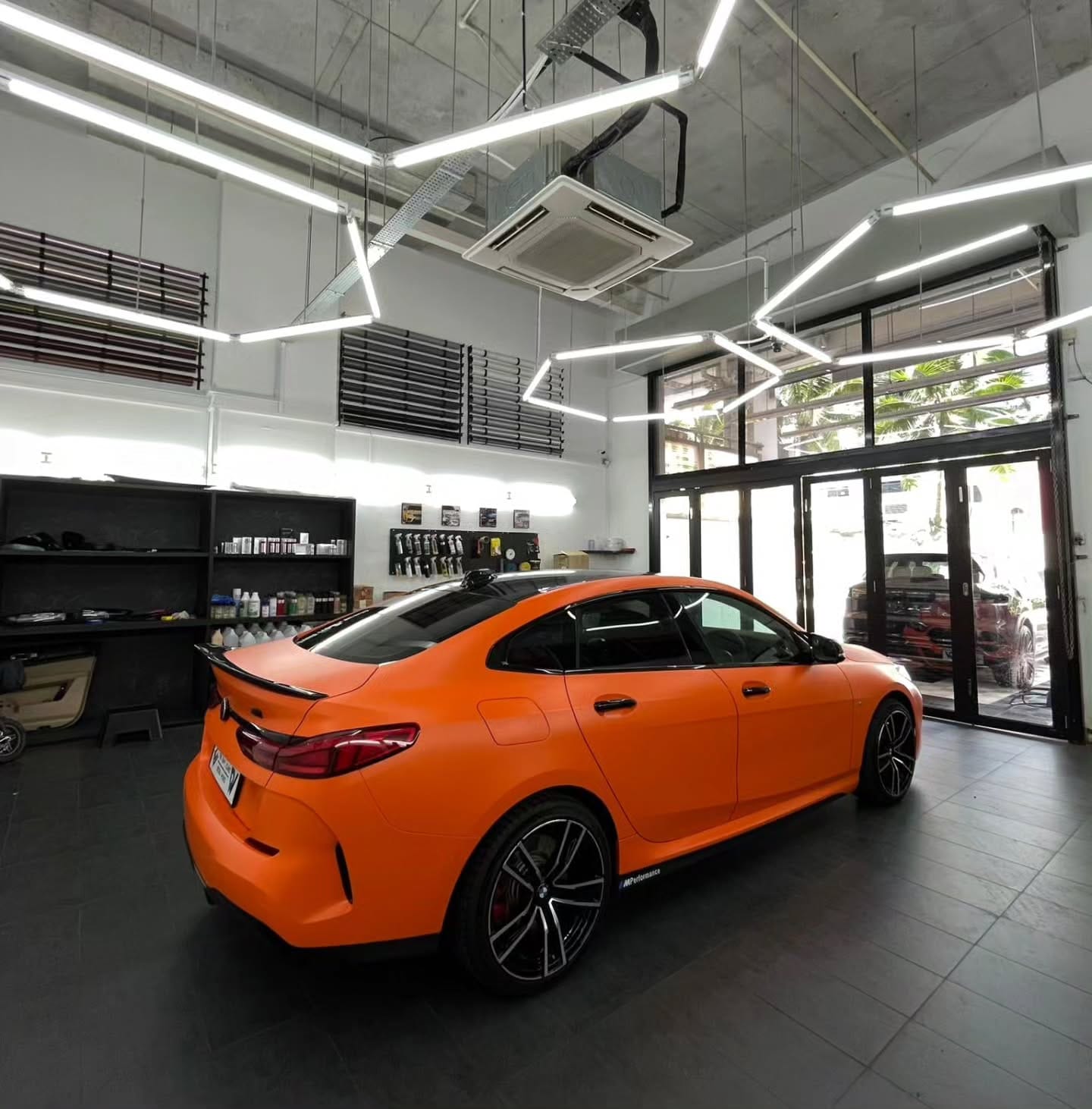 Instagram post image 5