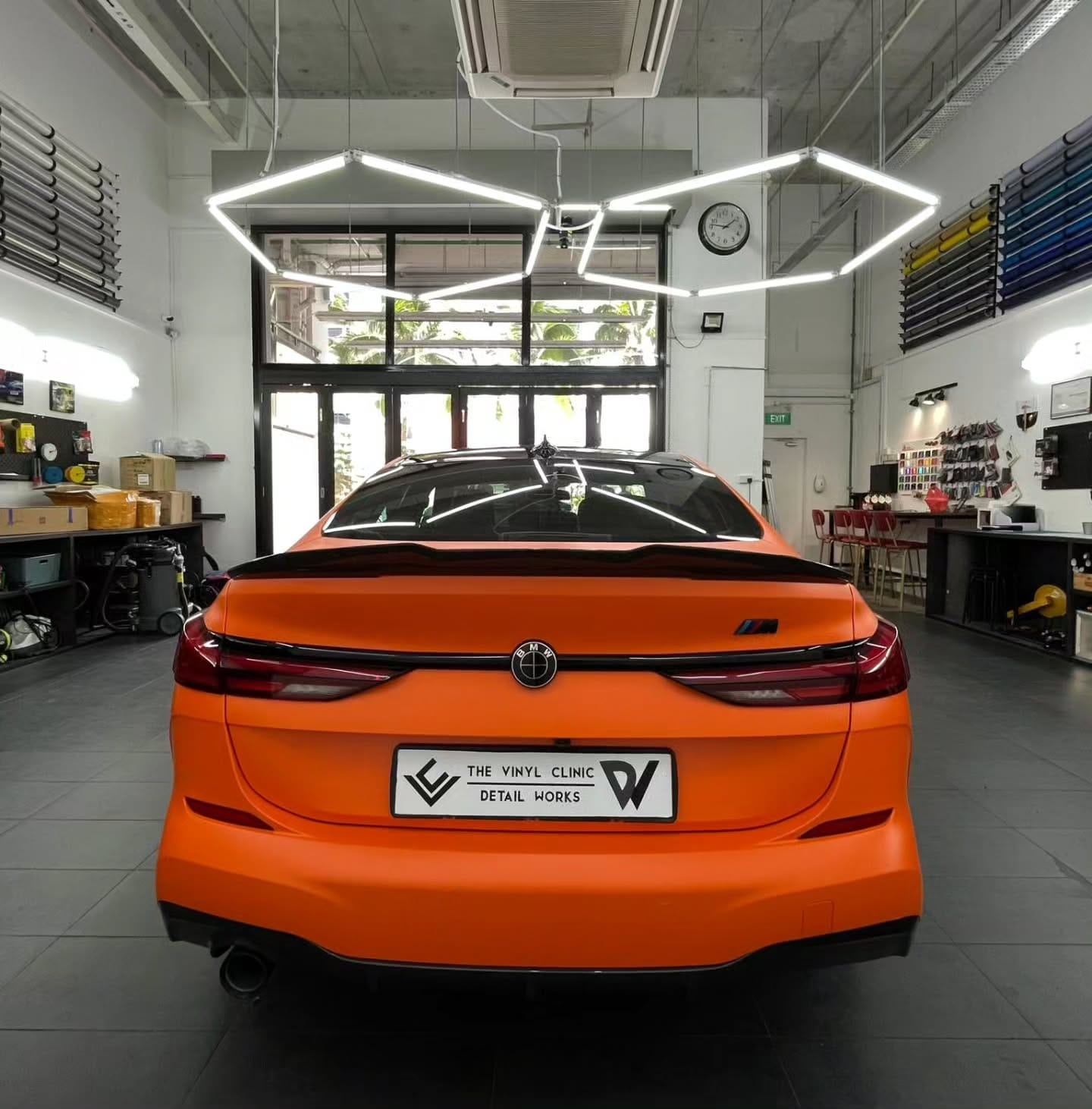 Instagram post image 6