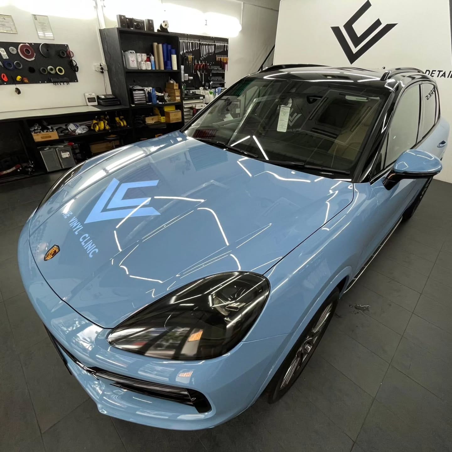 Instagram post image 2