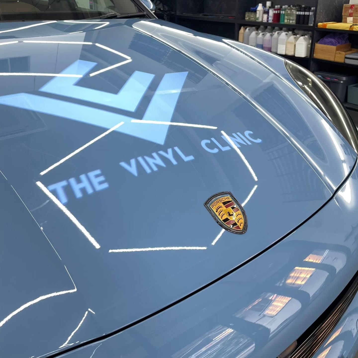 Instagram post image 3