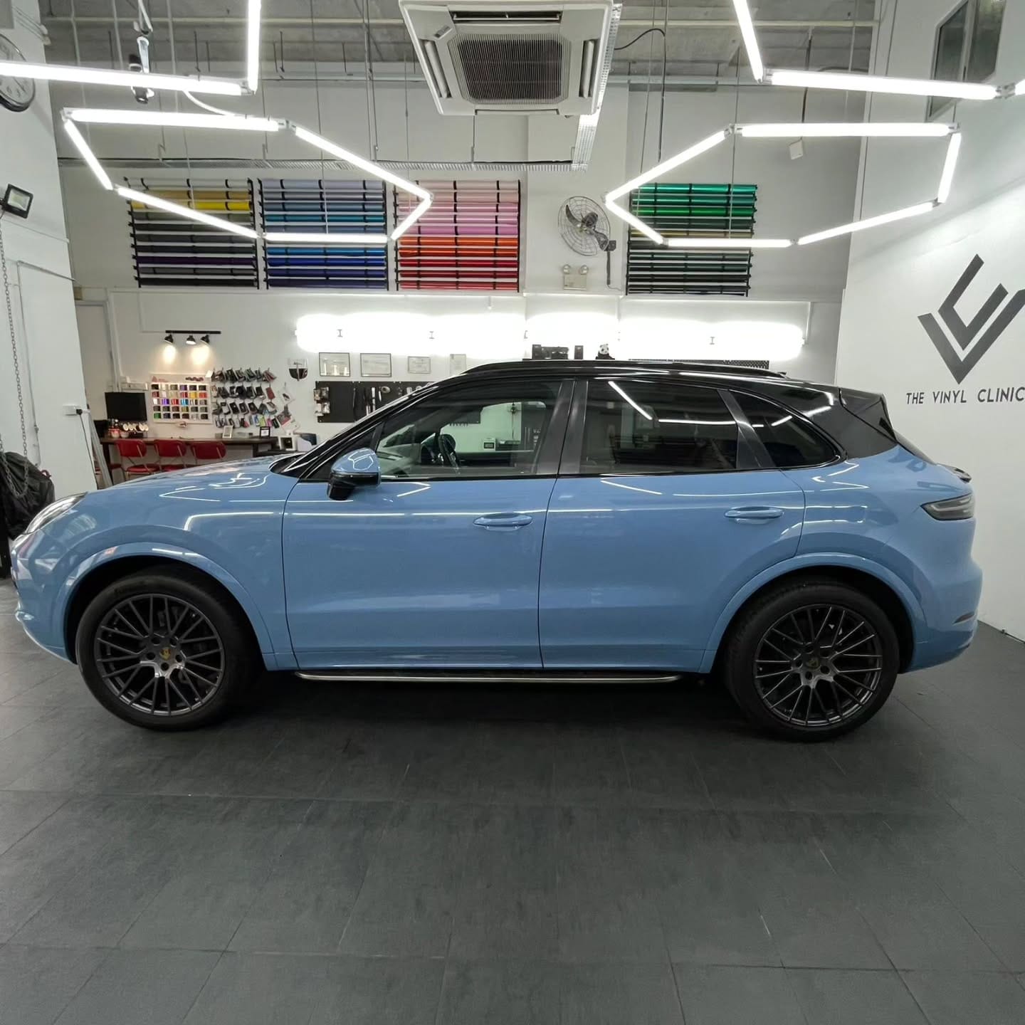 Instagram post image 5