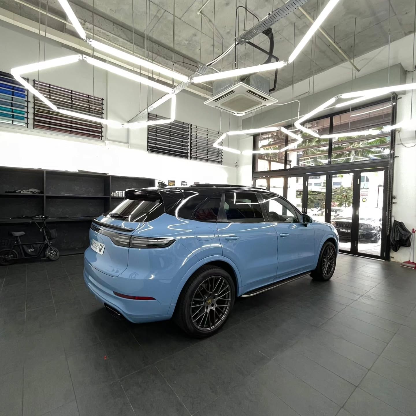 Instagram post image 6