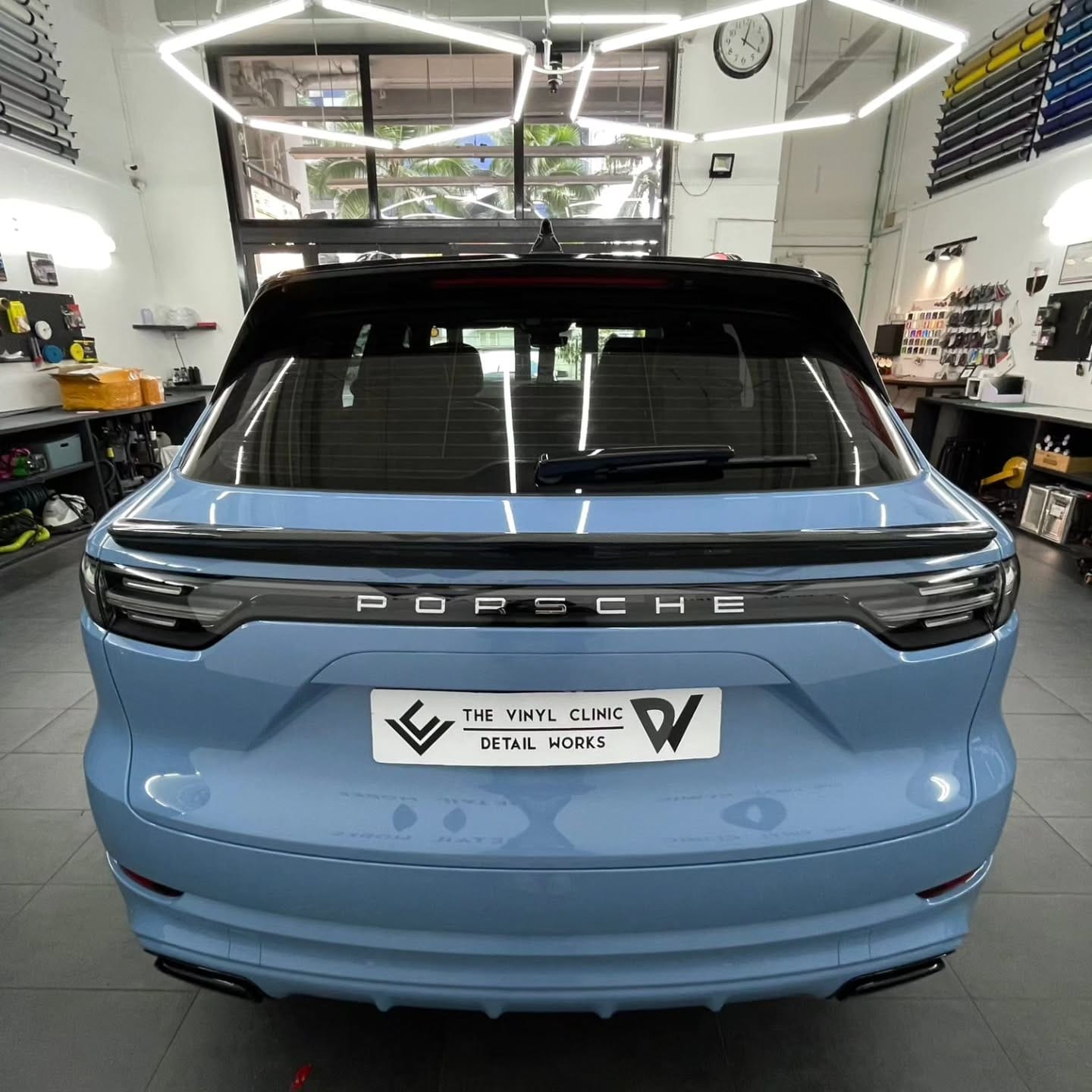 Instagram post image 7