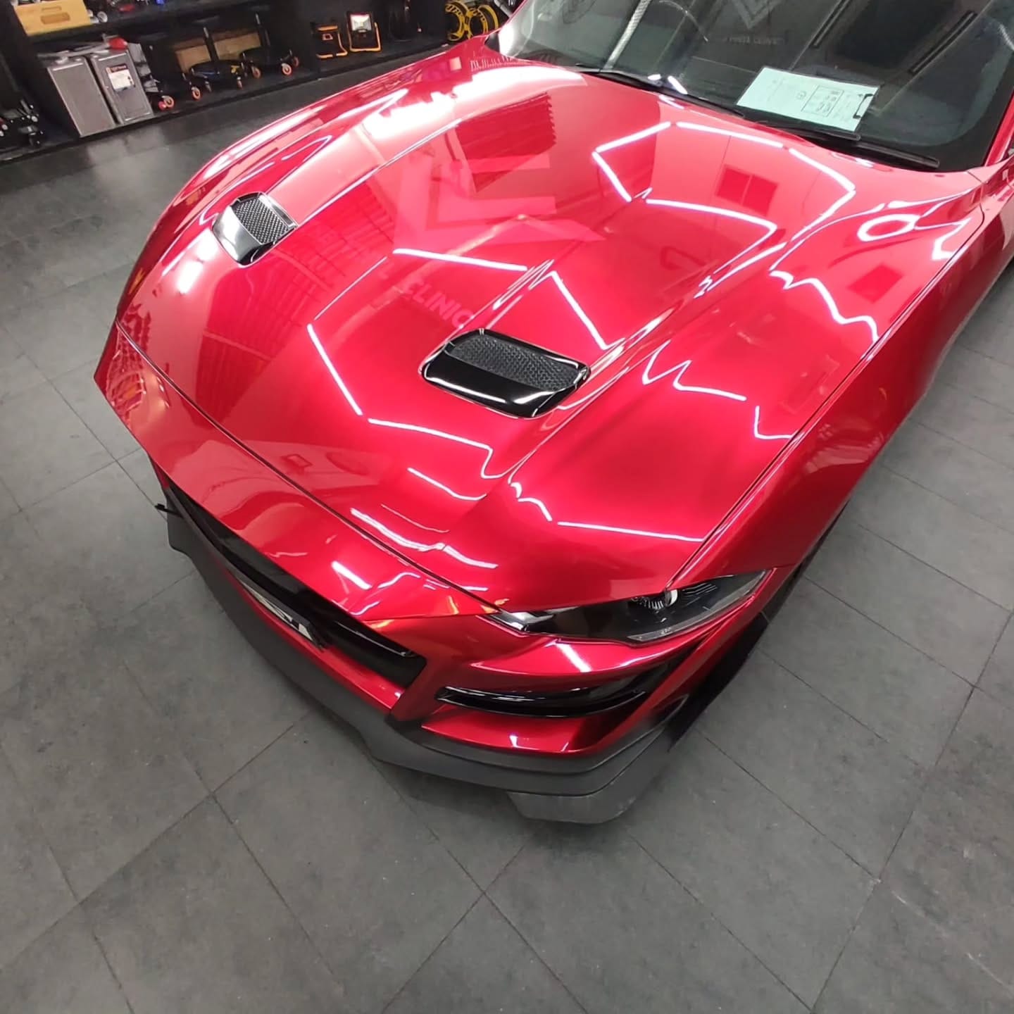 Instagram post image 2