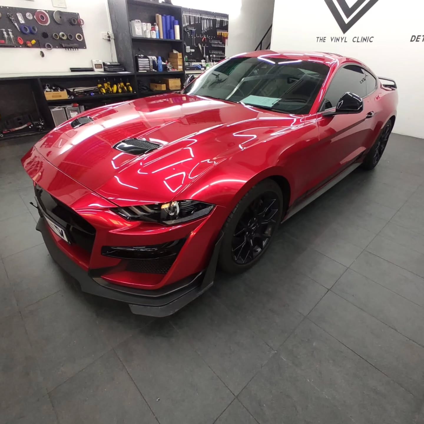 Instagram post image 3