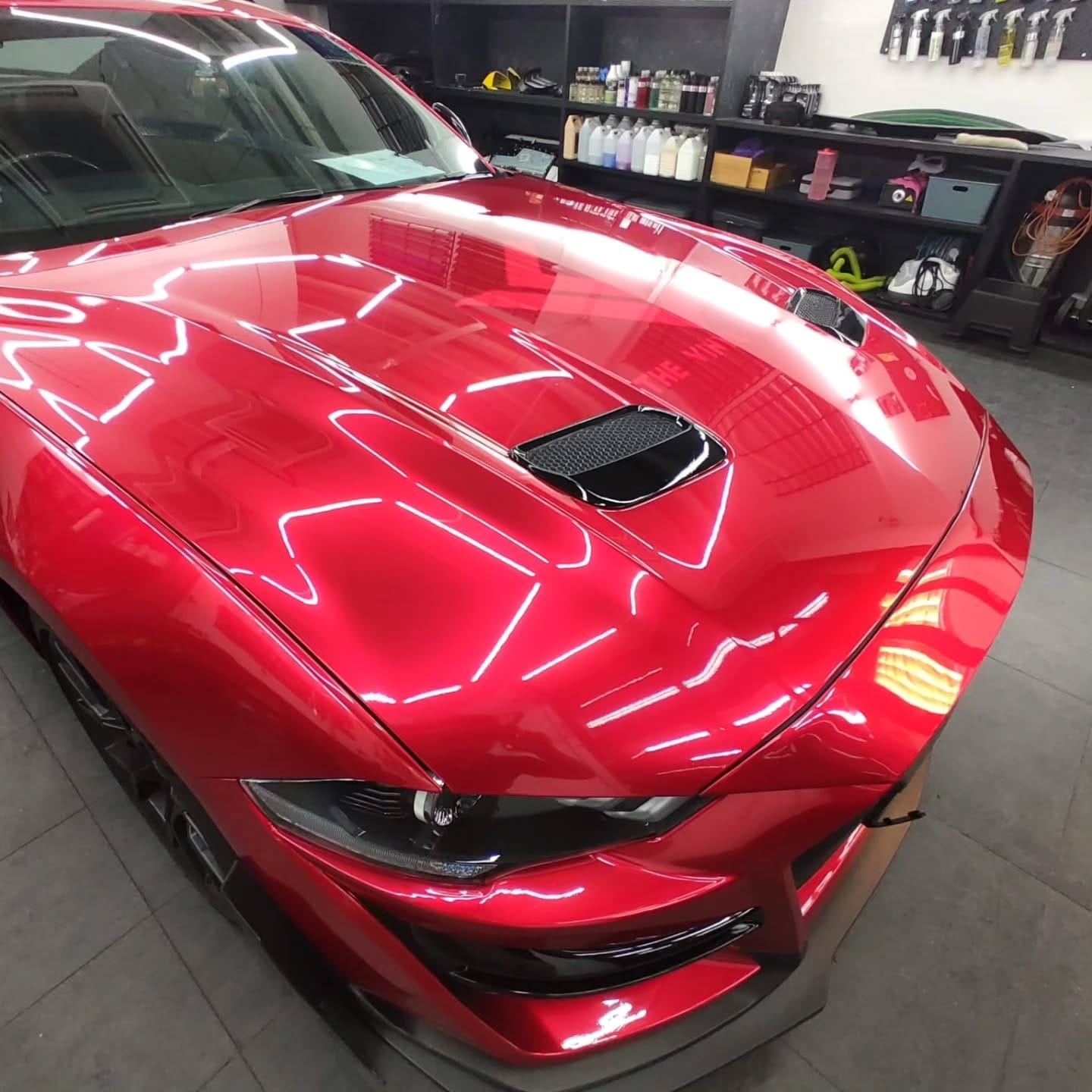 Instagram post image 4