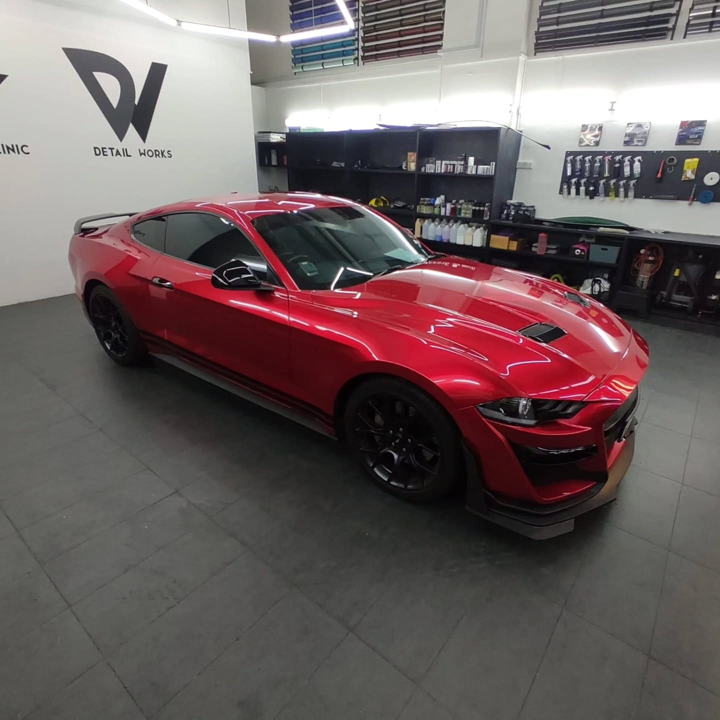 Instagram post image 5