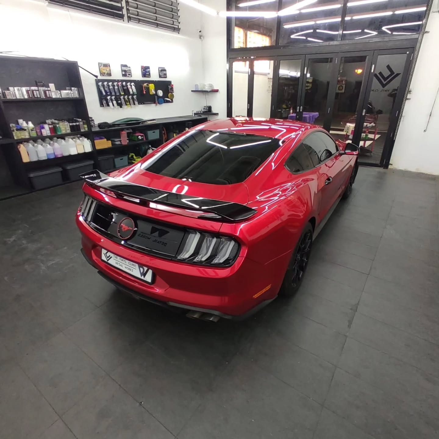 Instagram post image 6