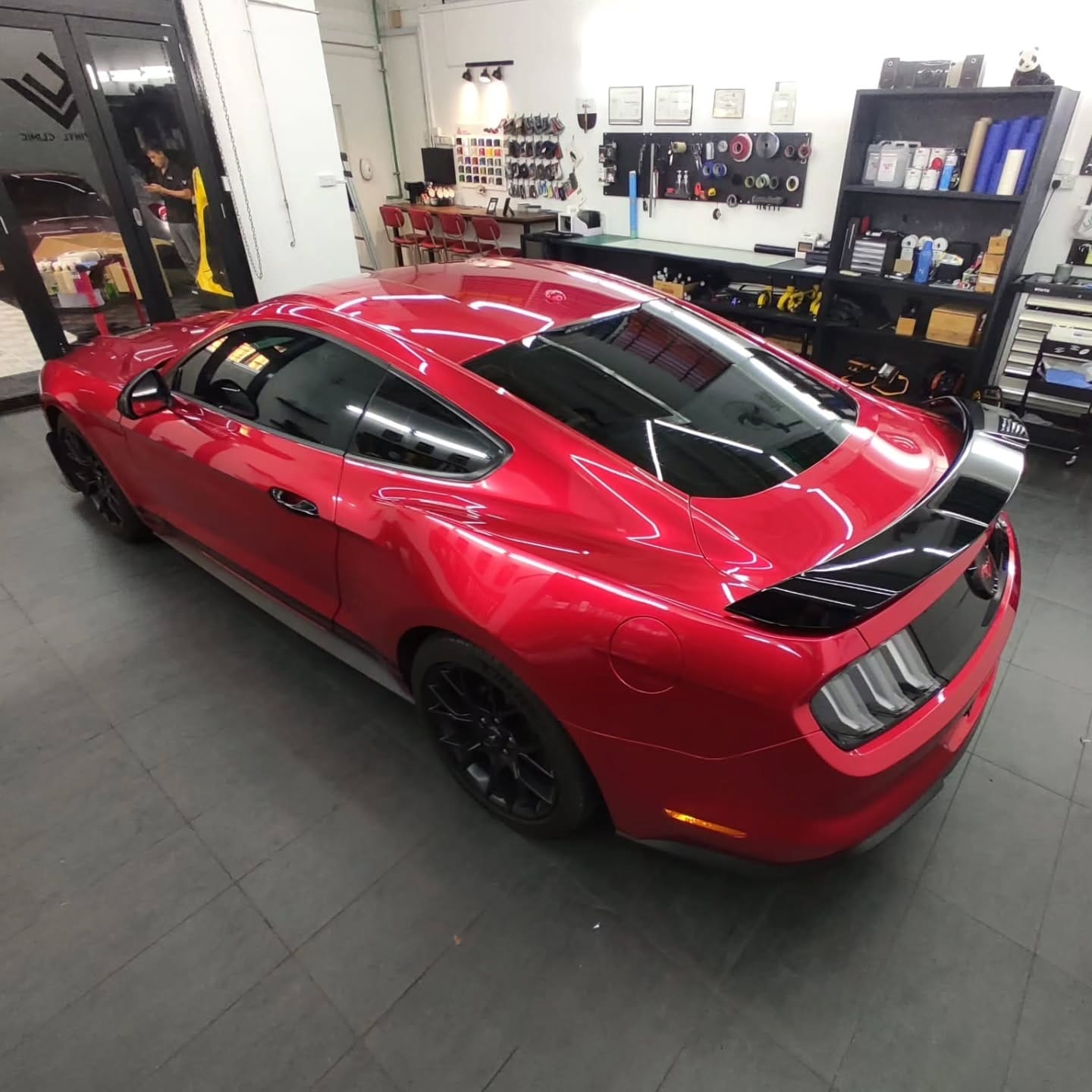 Instagram post image 7