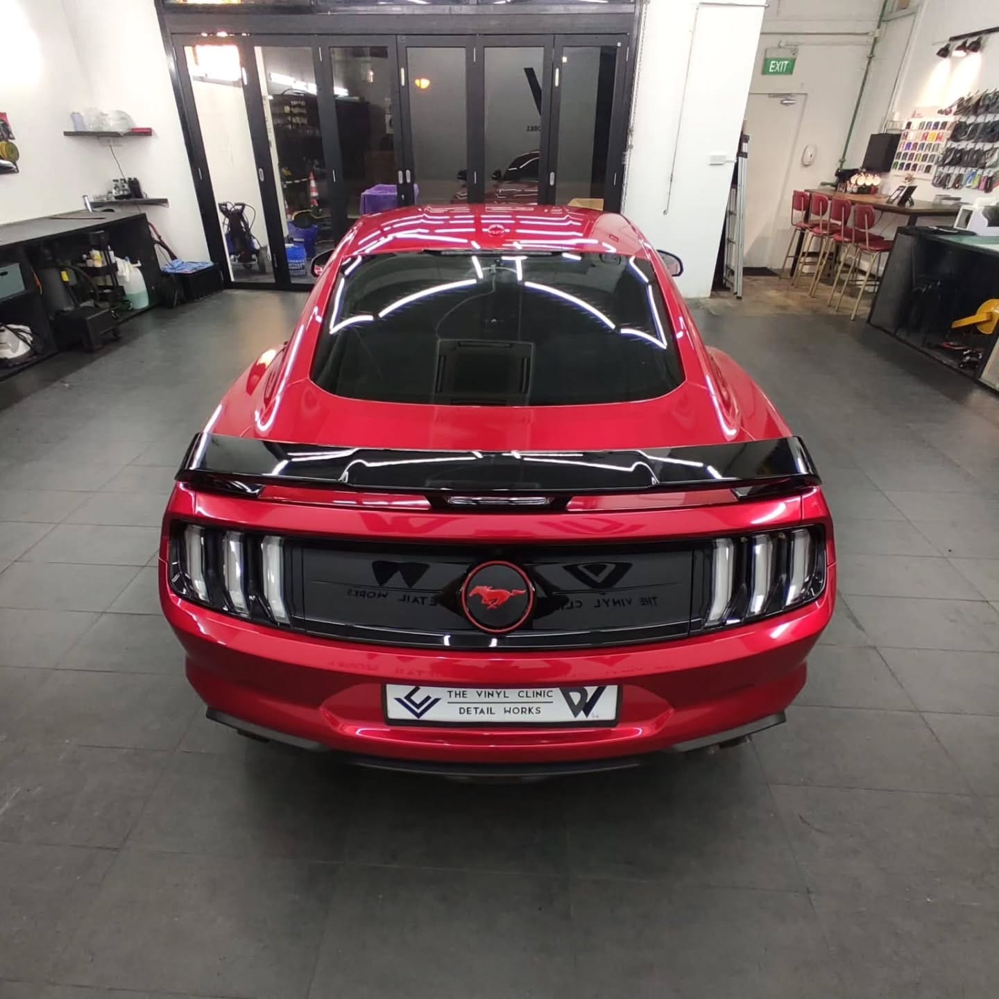 Instagram post image 8