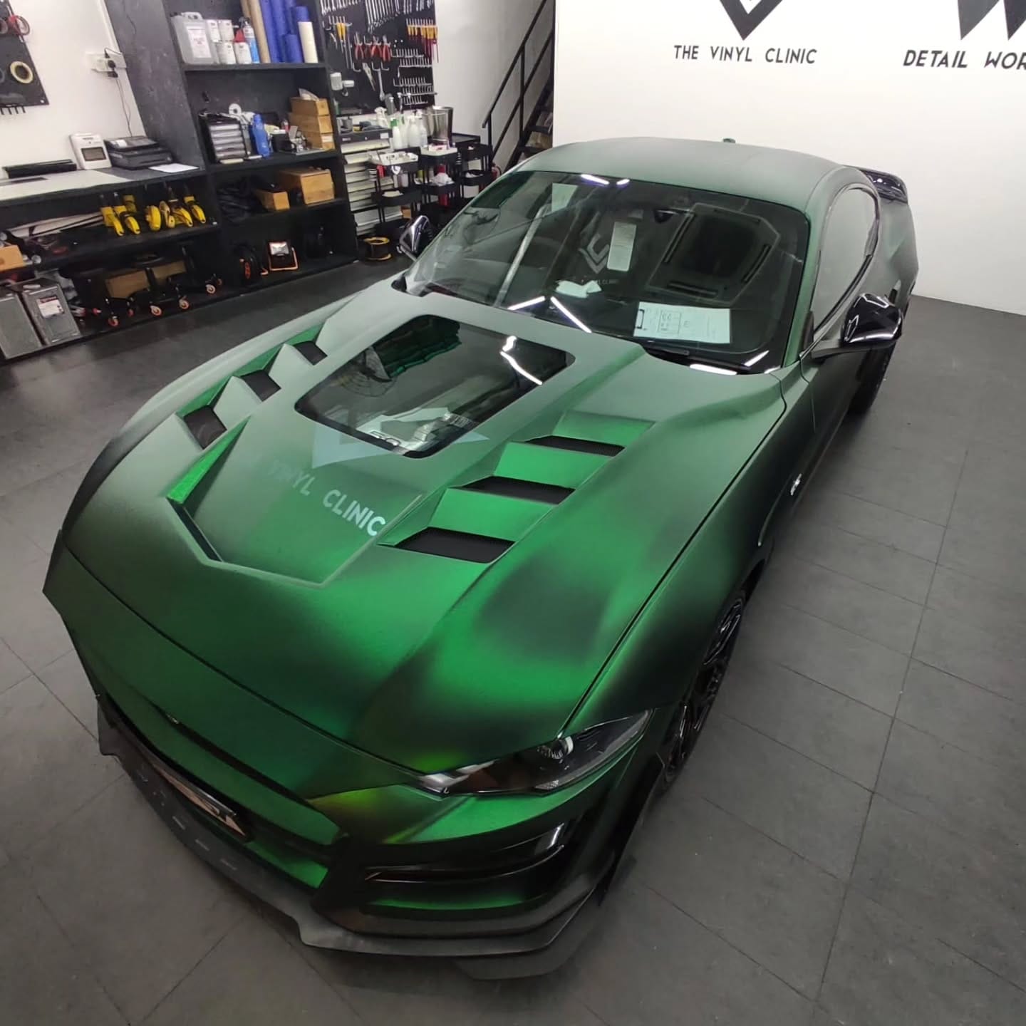 Instagram post image 2