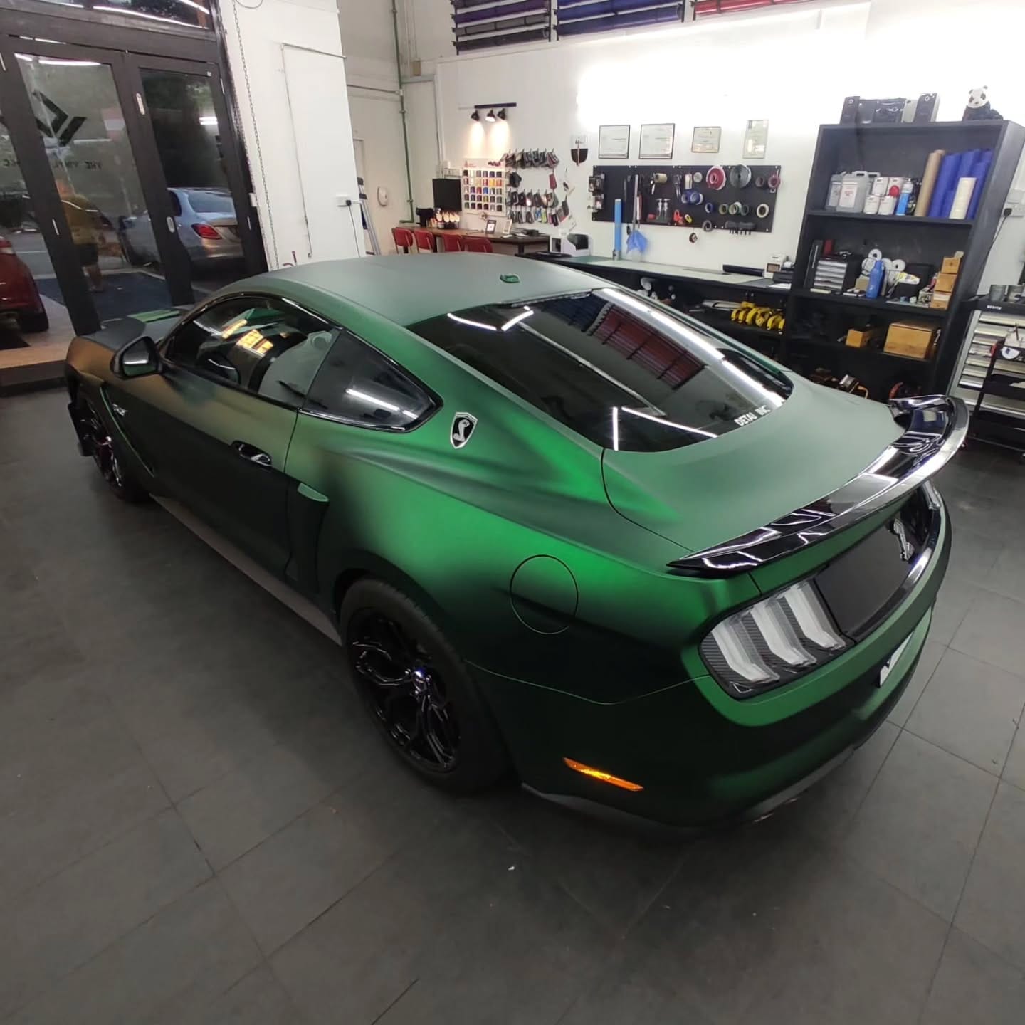 Instagram post image 3