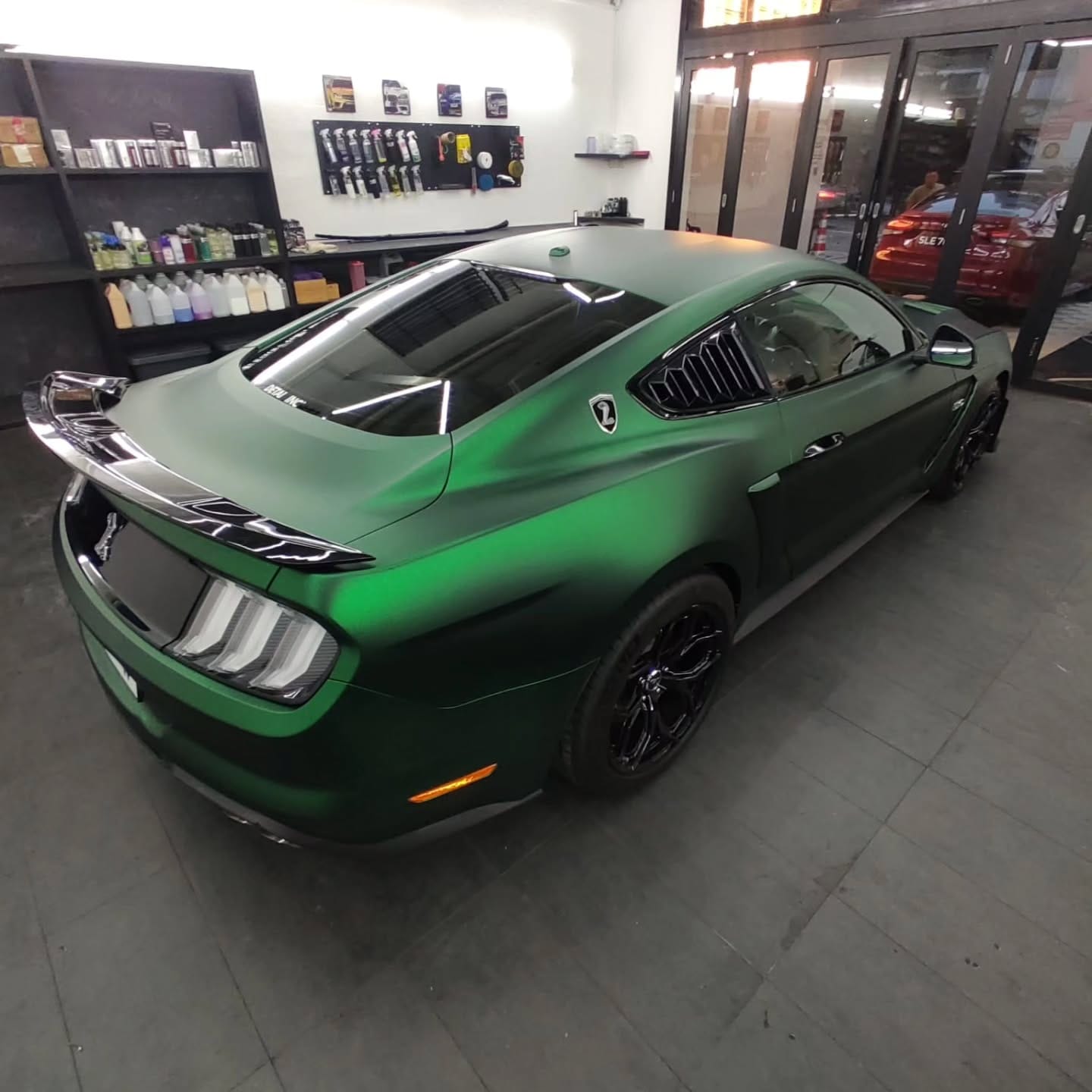 Instagram post image 4