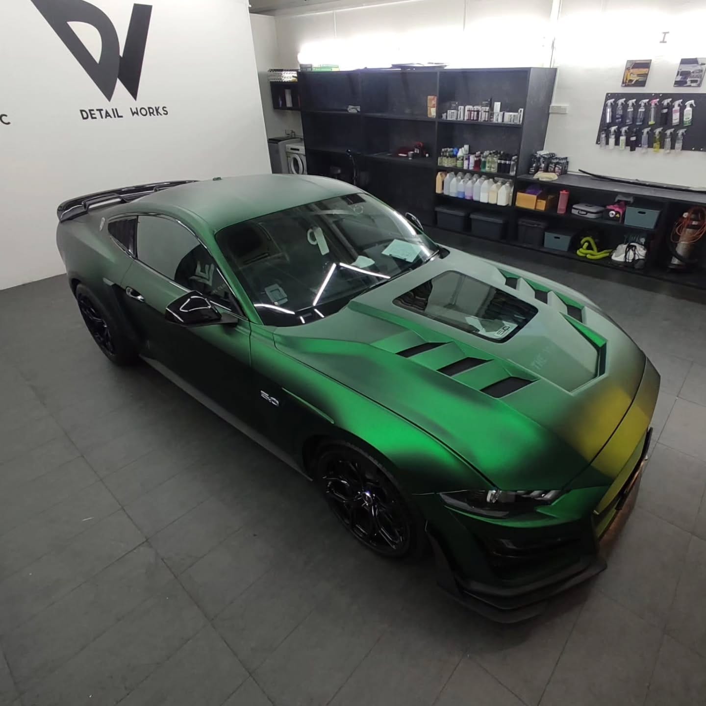 Instagram post image 5