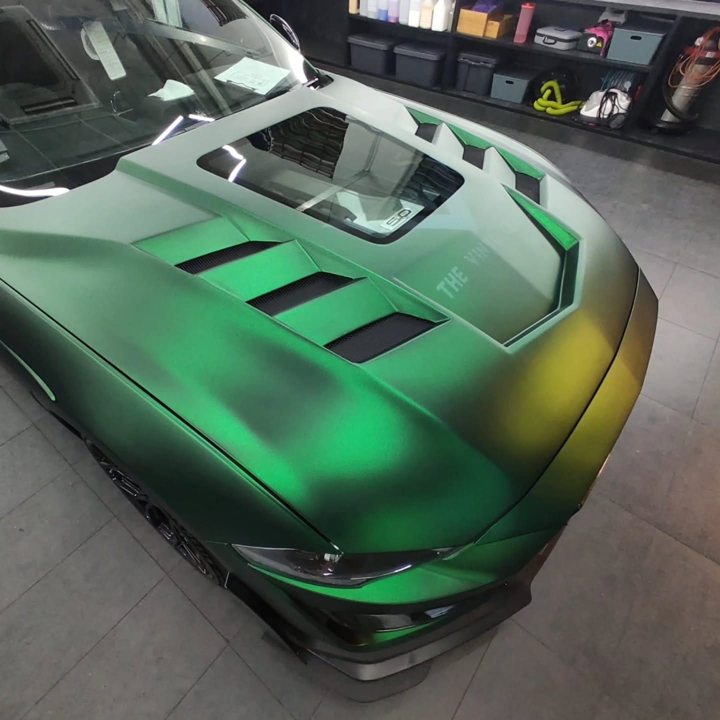 Instagram post image 6