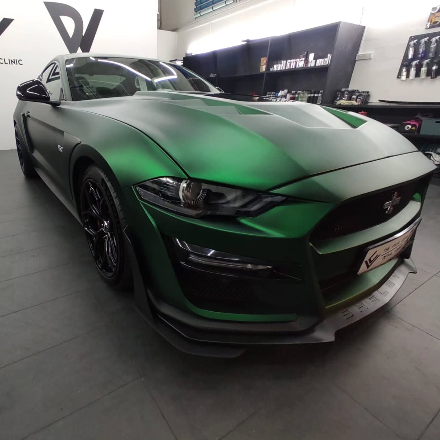 Instagram post image 8