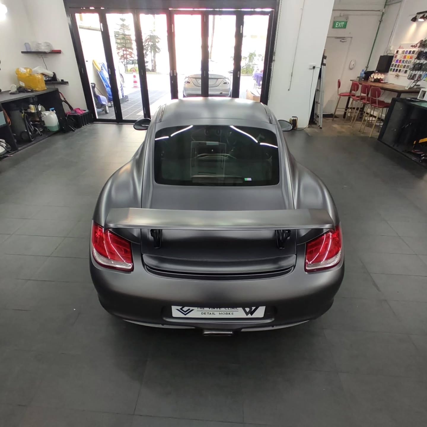 Instagram post image 10