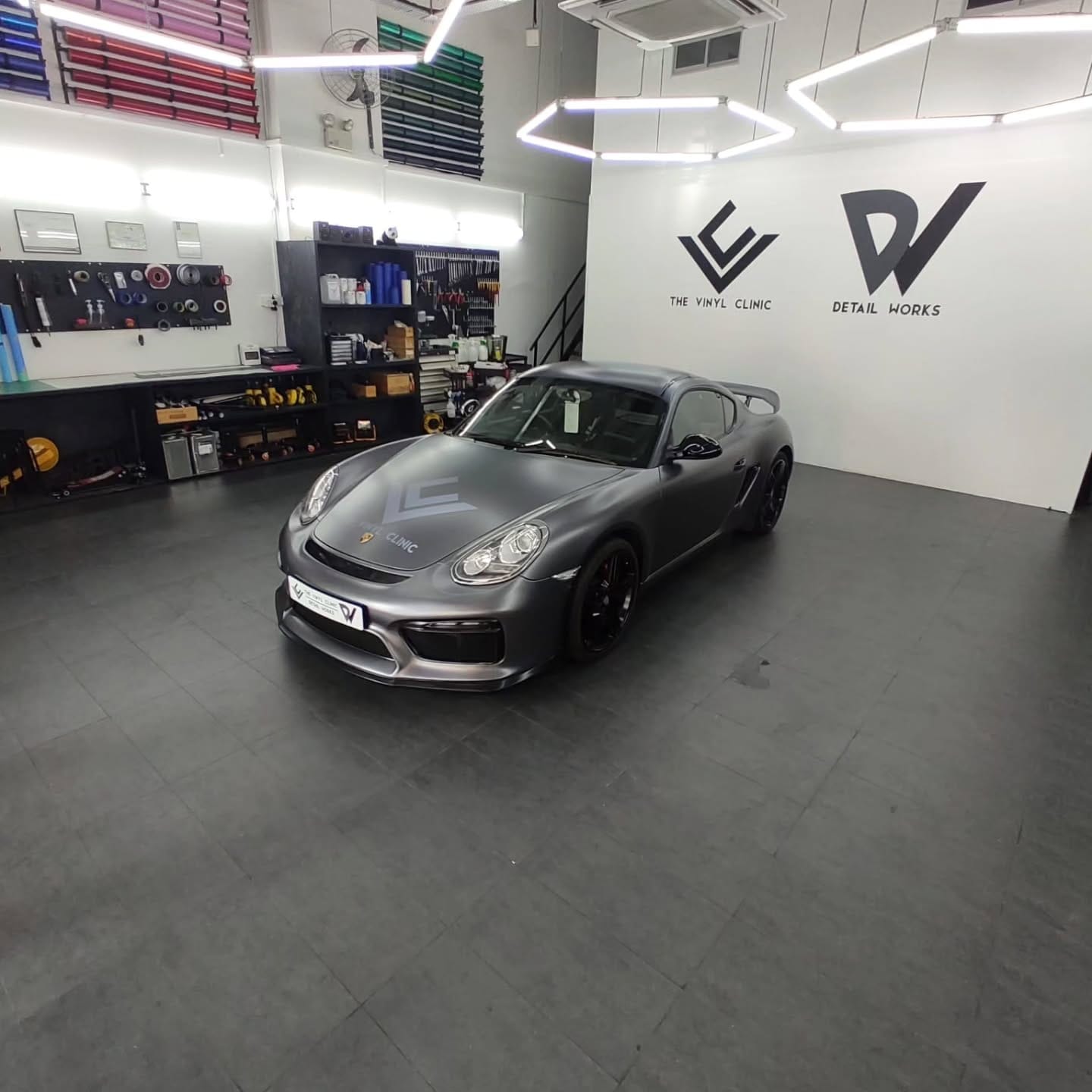 Instagram post image 2