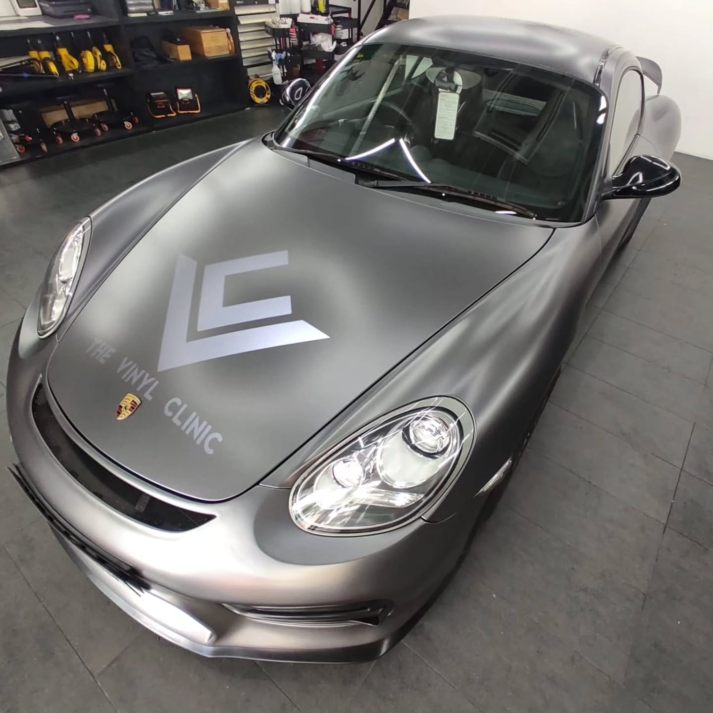 Instagram post image 3