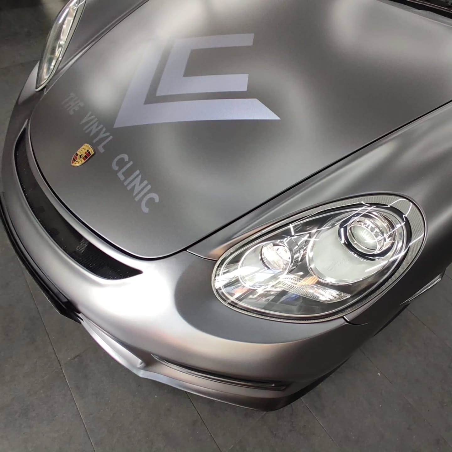 Instagram post image 4