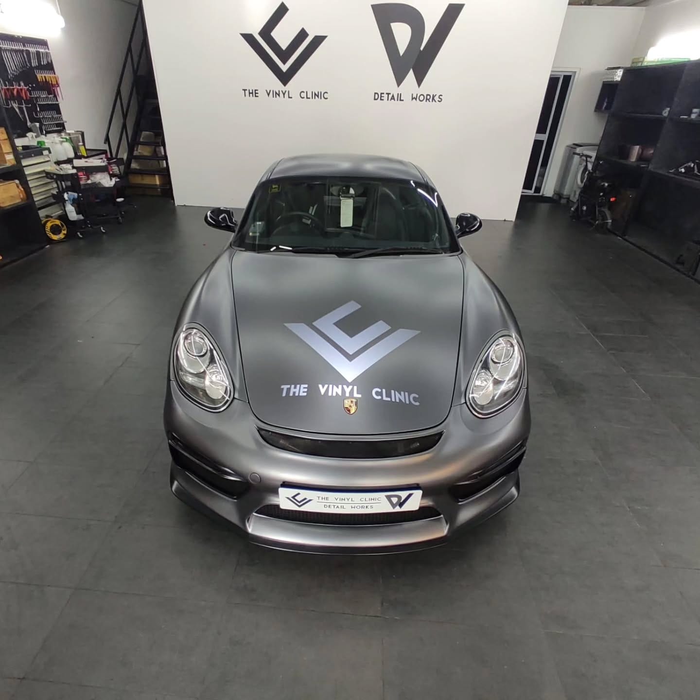 Instagram post image 5