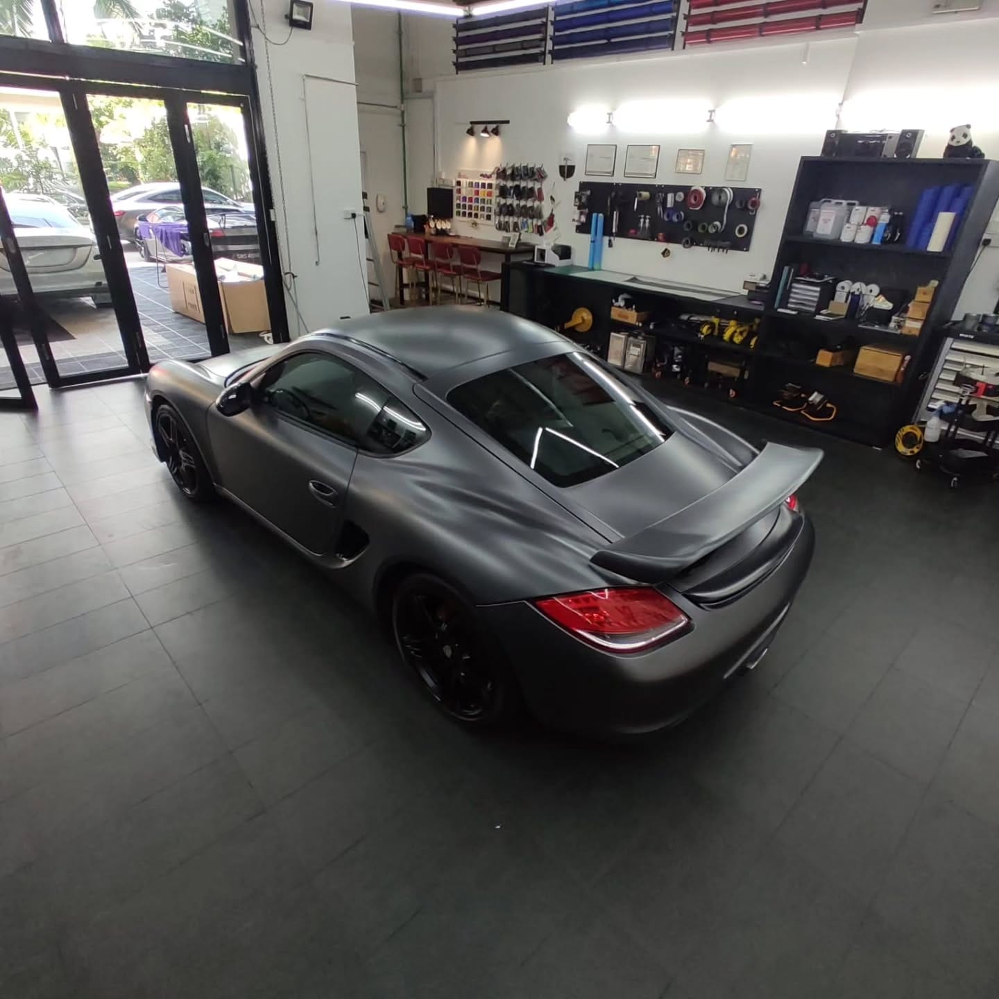 Instagram post image 6