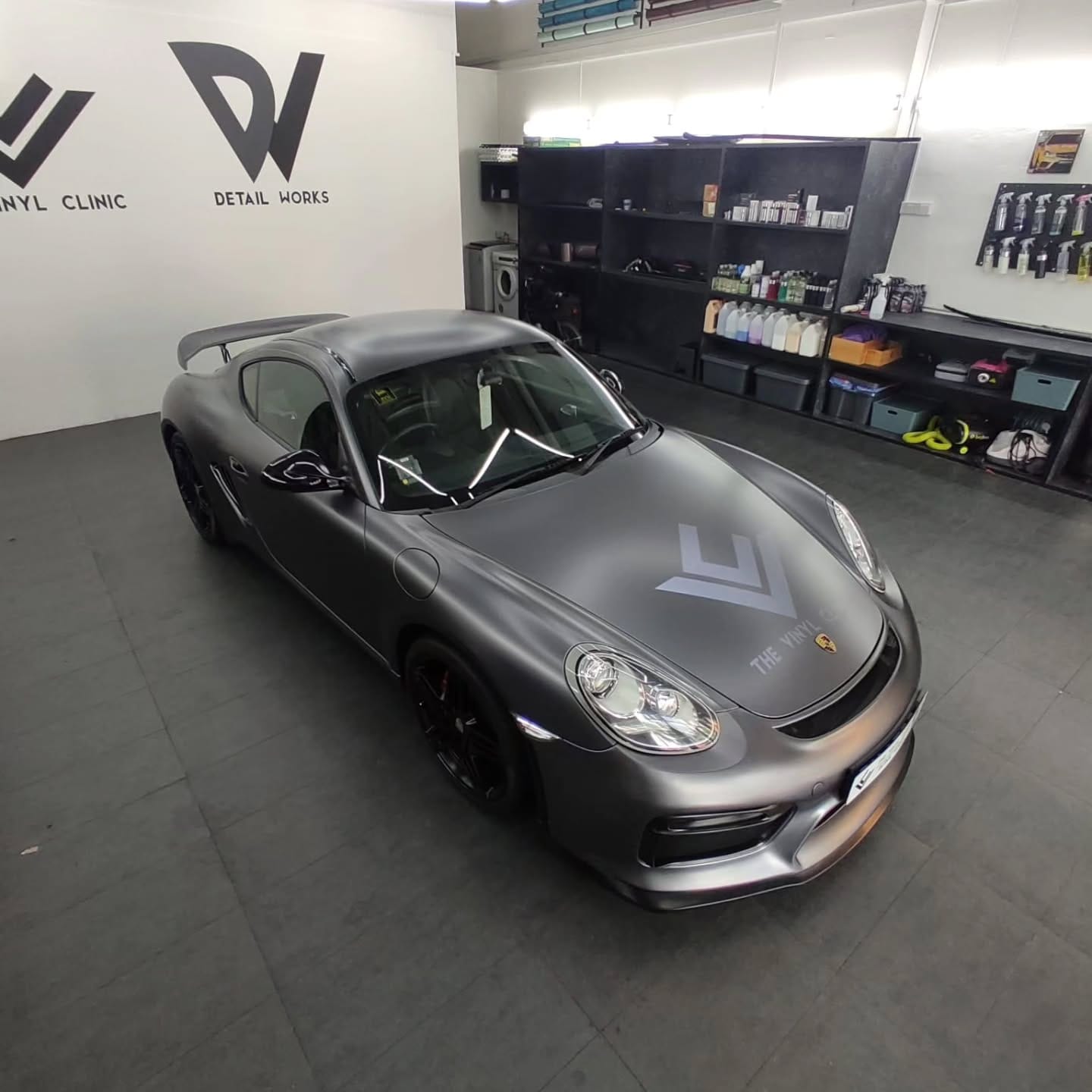 Instagram post image 7