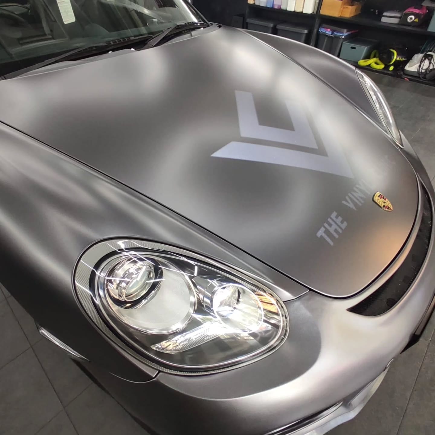 Instagram post image 8