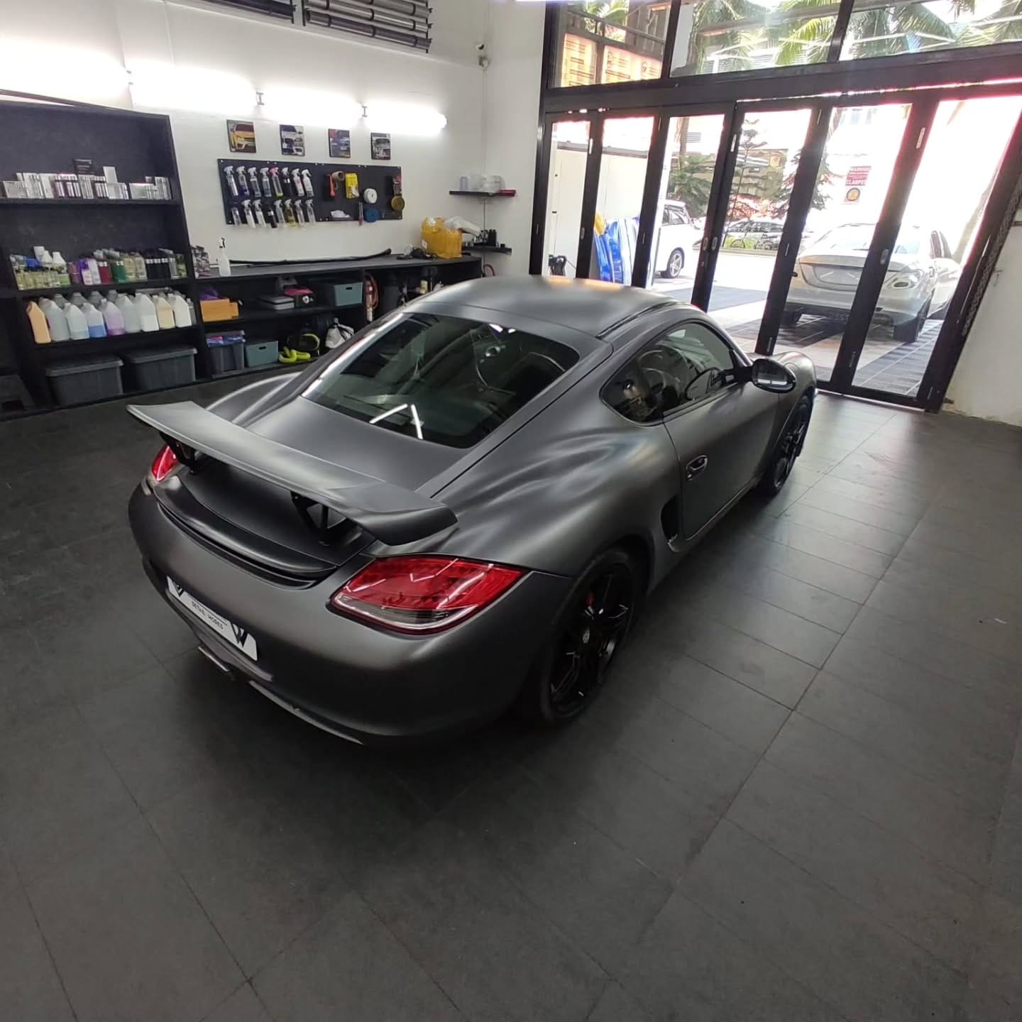 Instagram post image 9