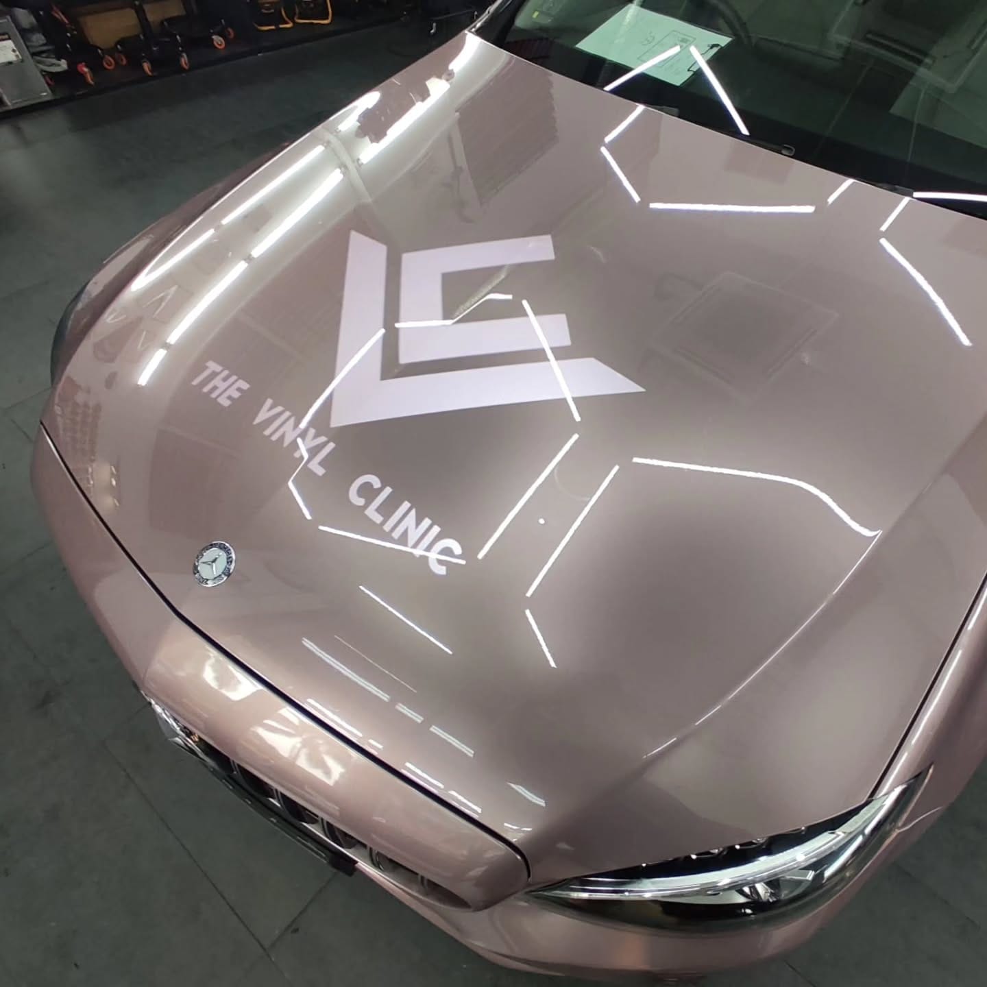 Instagram post image 10