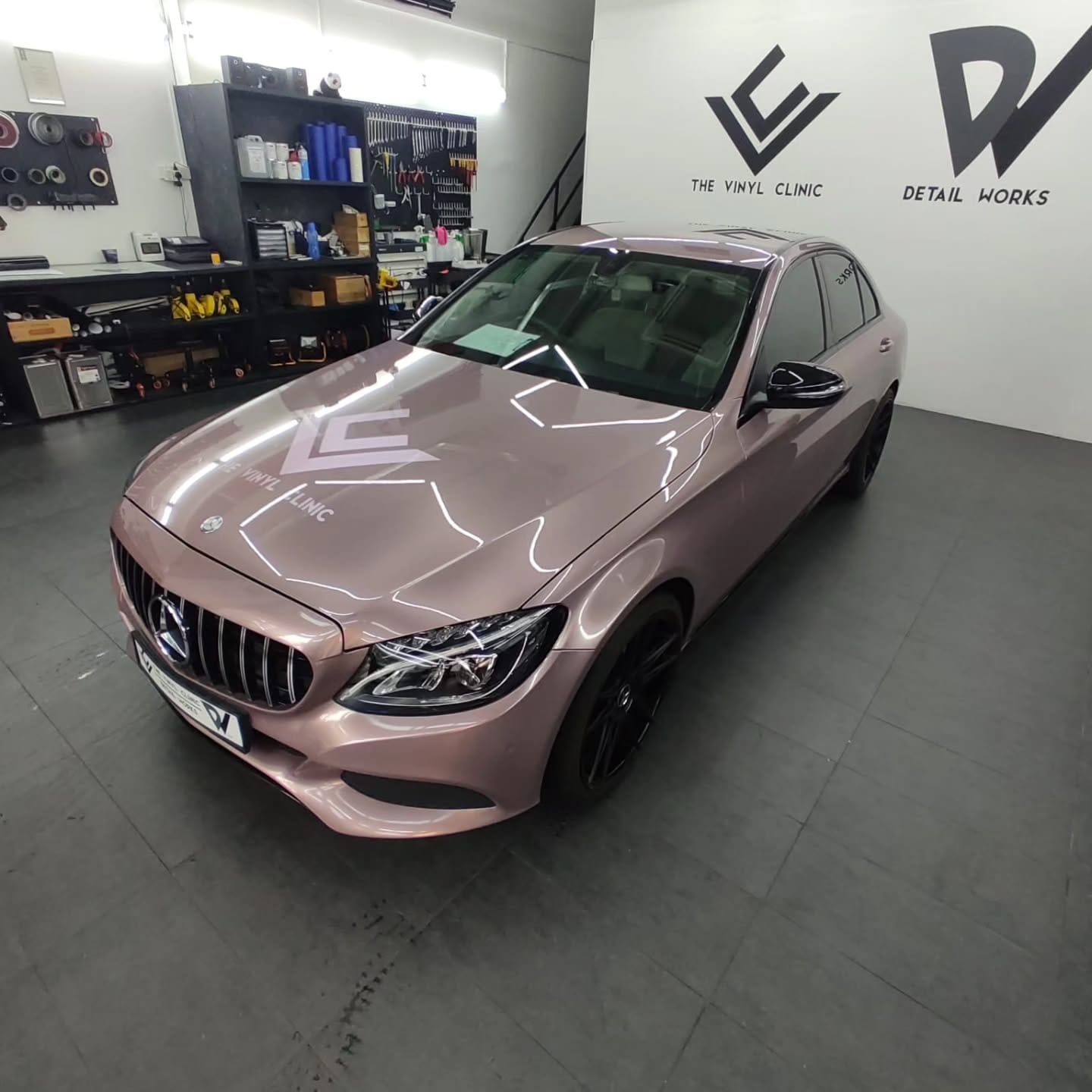 Instagram post image 2