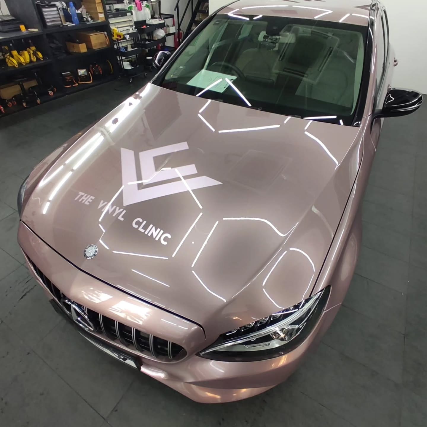 Instagram post image 3