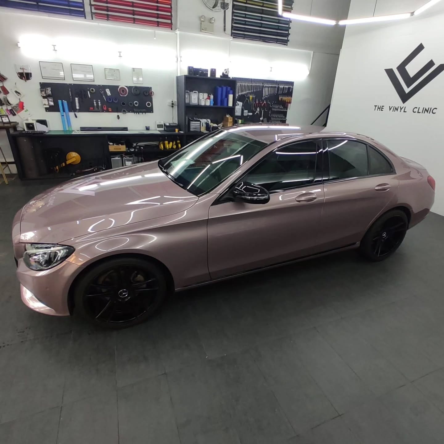 Instagram post image 5