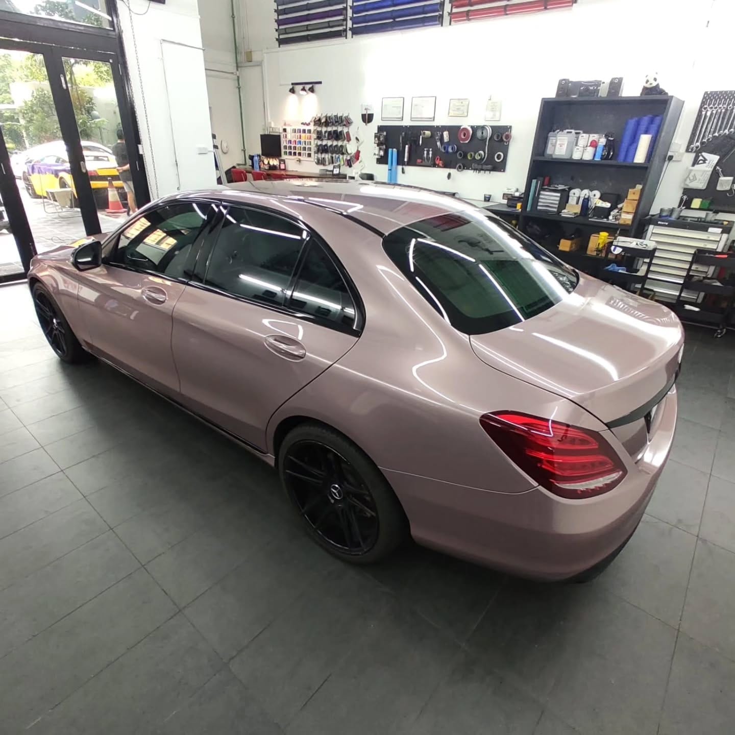 Instagram post image 6