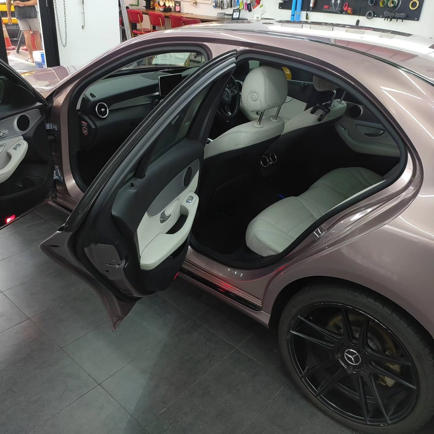 Instagram post image 7