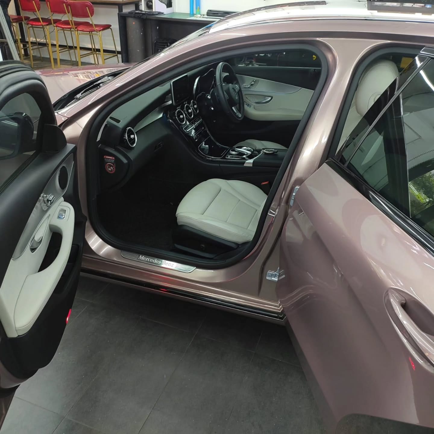 Instagram post image 8