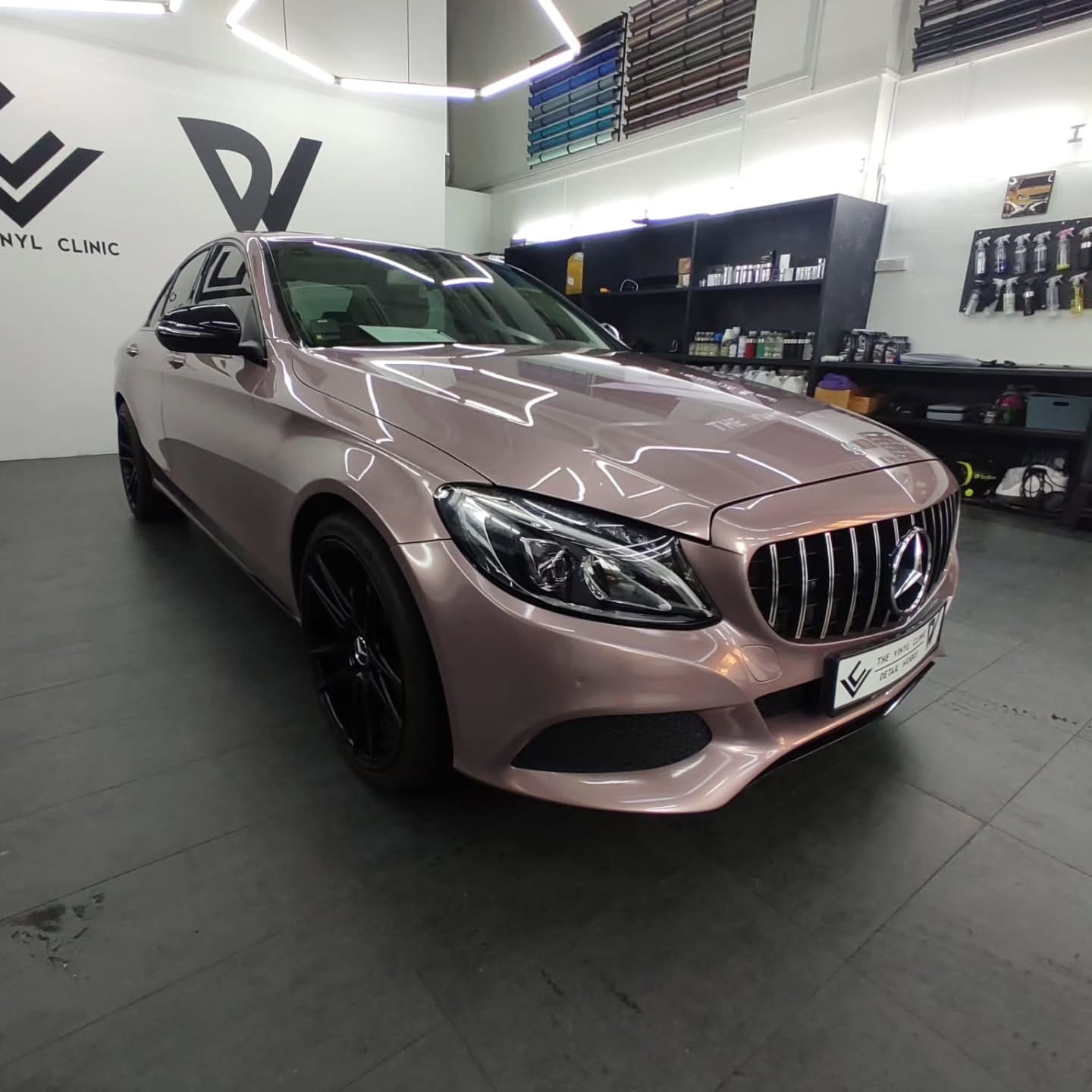 Instagram post image 9