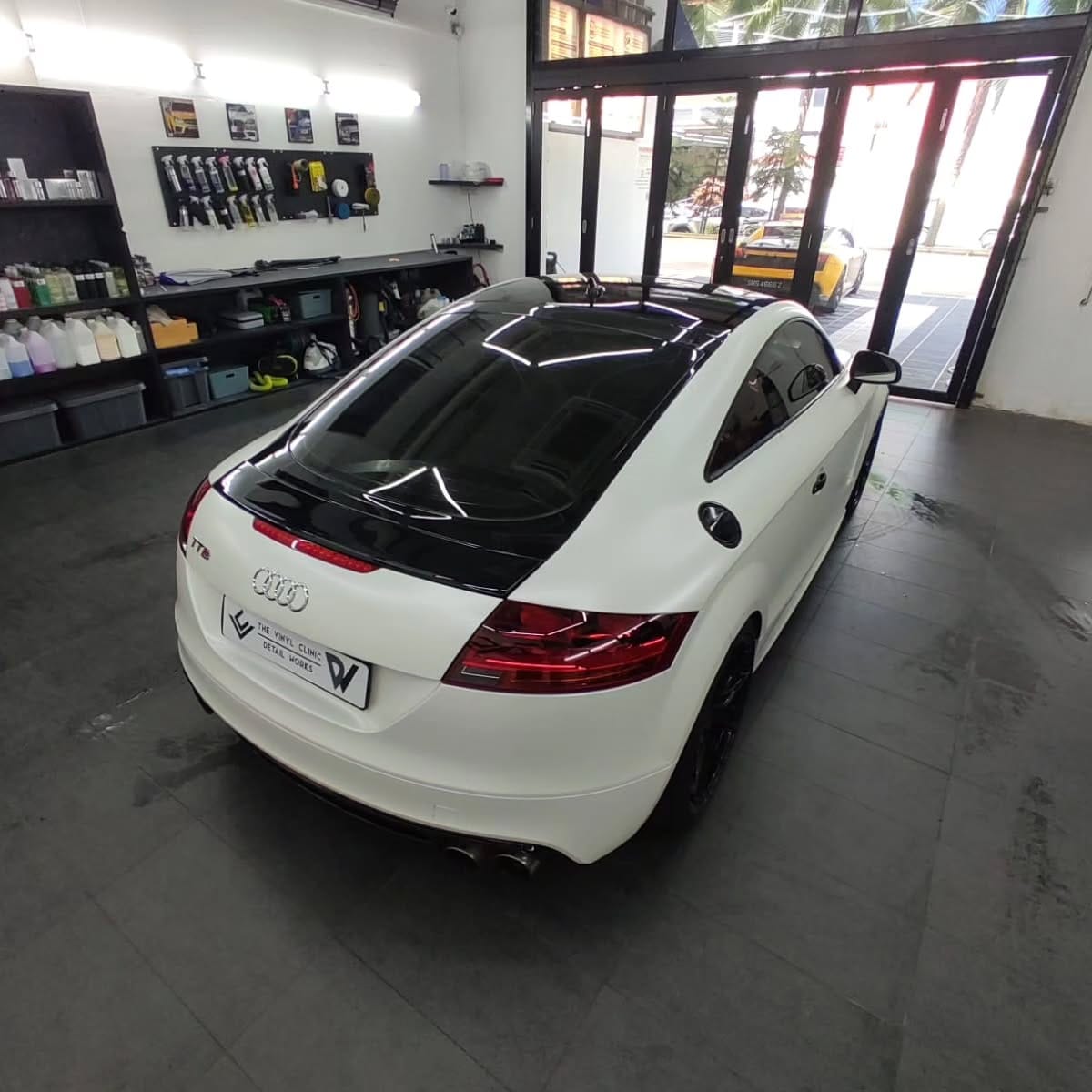 Instagram post image 10