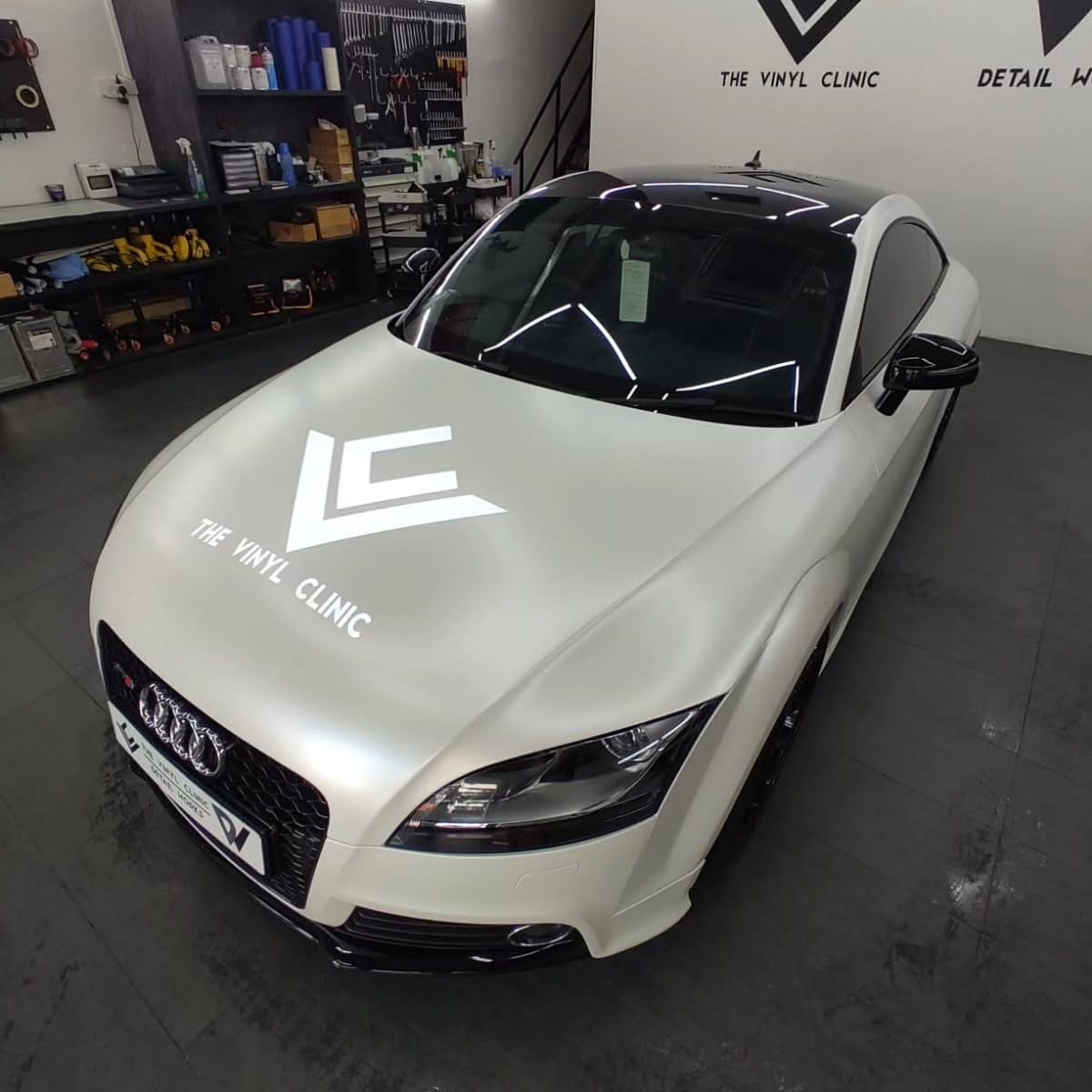 Instagram post image 2