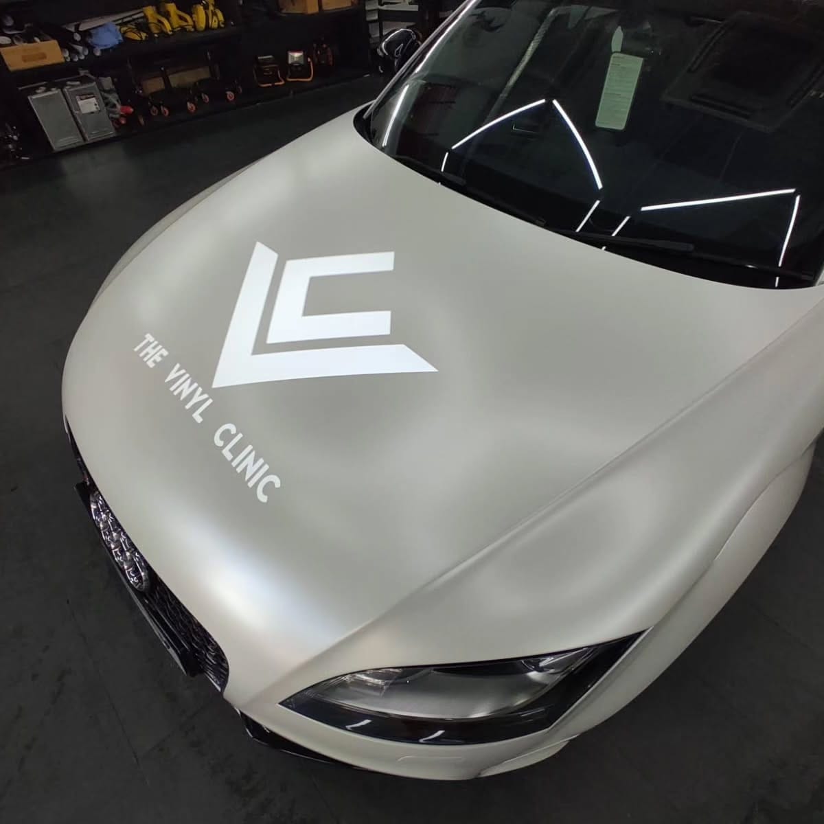 Instagram post image 3