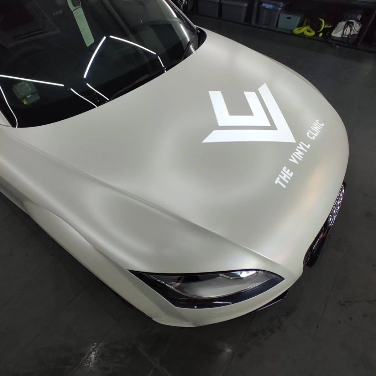 Instagram post image 4